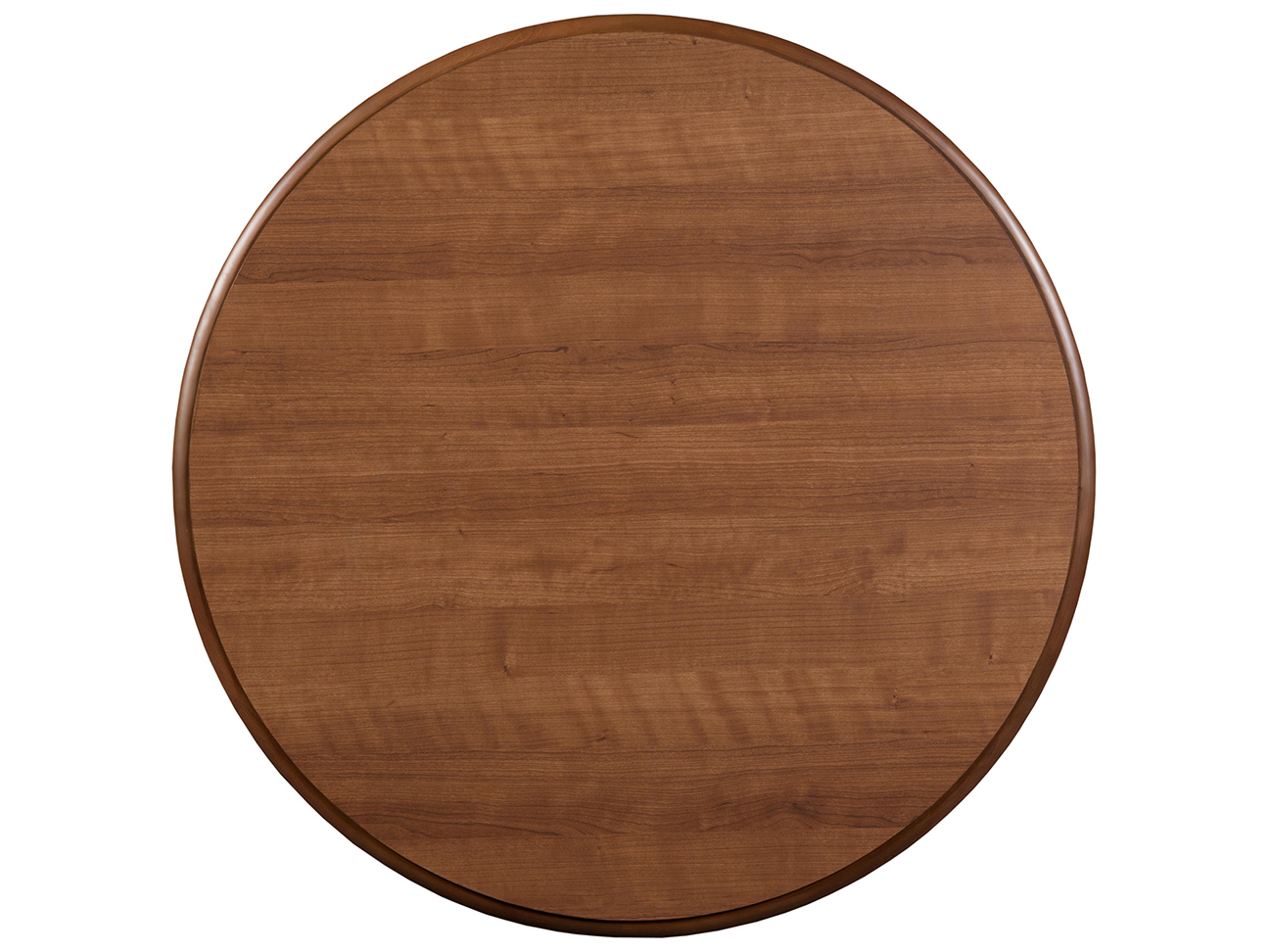 Fairfield Chair Laminate Table Top And Base