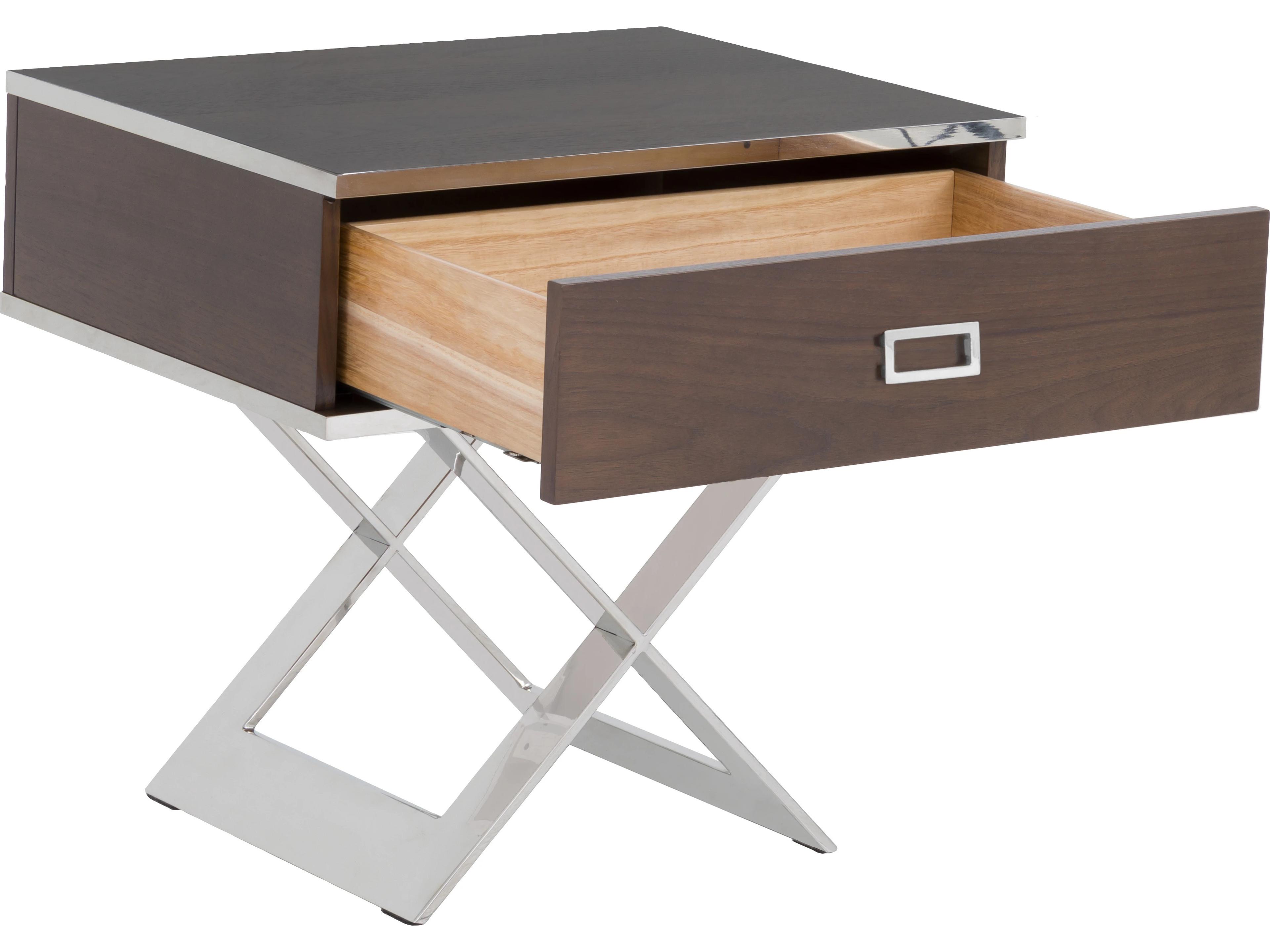 Fairfield Chair Libby Langdon For Fairfield Rectangular Wood End Table