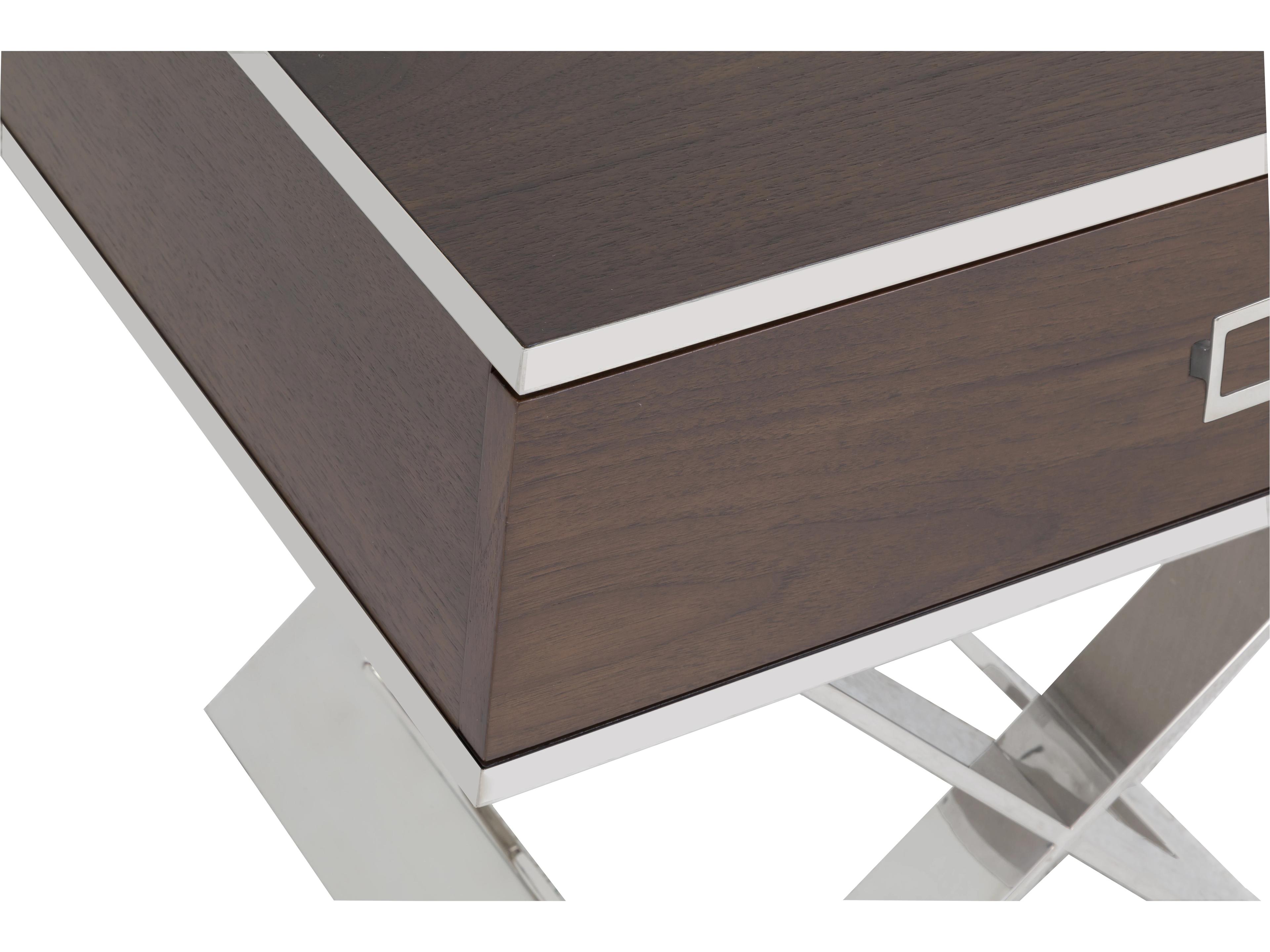 Fairfield Chair Libby Langdon For Fairfield Rectangular Wood End Table