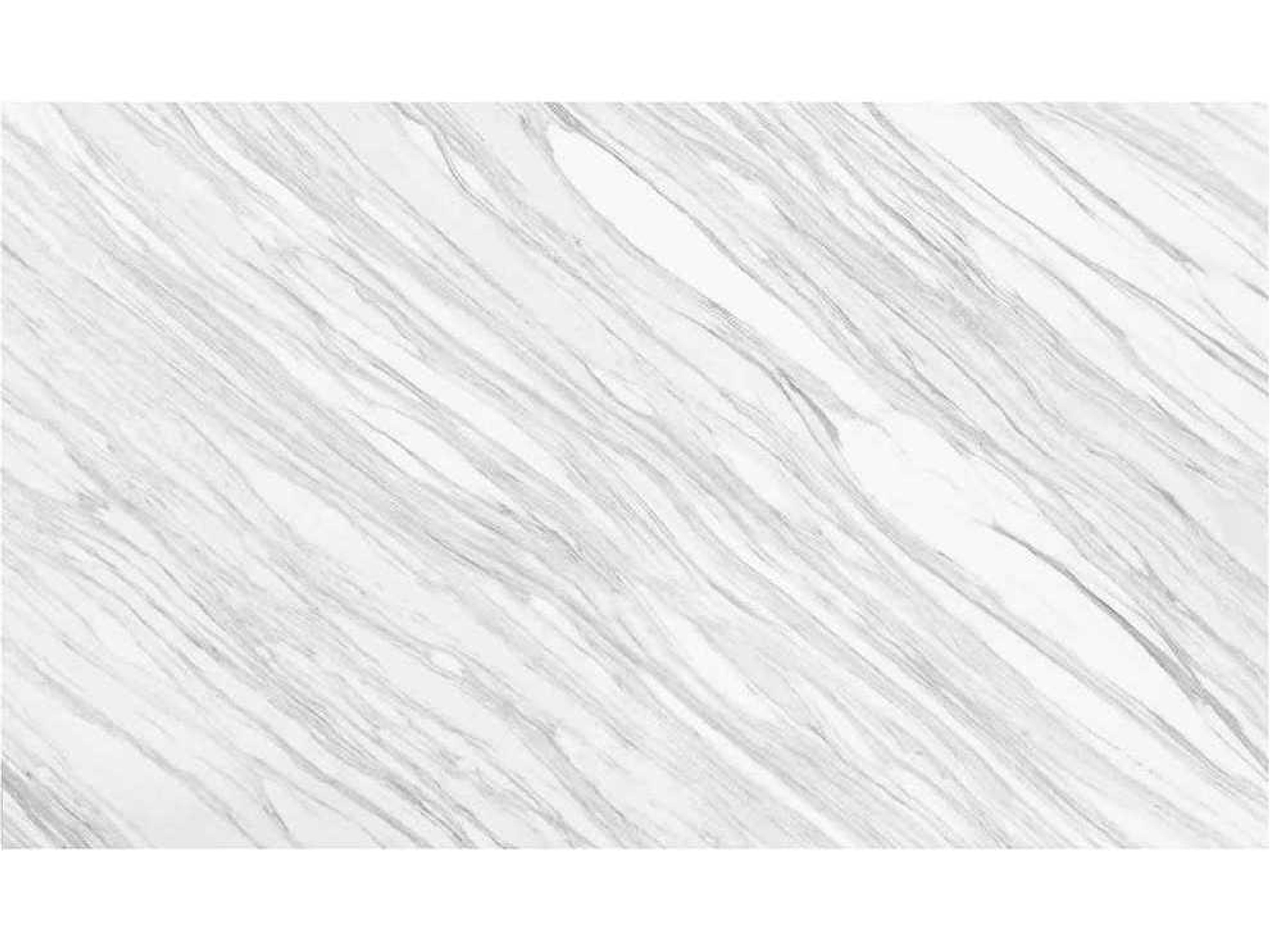 Fairfield Chair Libby Langdon Rectangular Calcutta Marble Dark Bronze Coffee Table