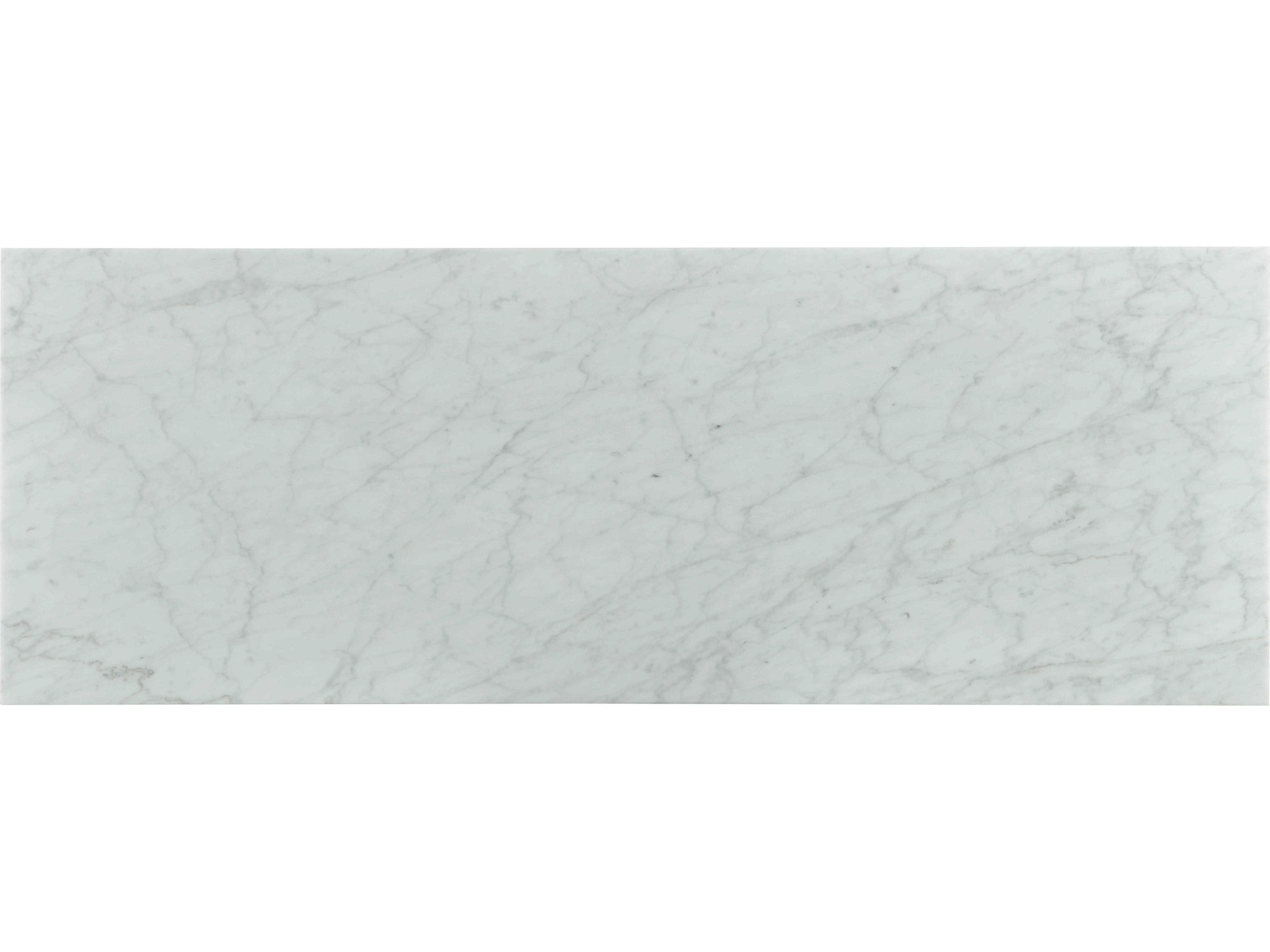 Fairfield Chair Libby Langdon Rectangular Marble Nickel Console Table