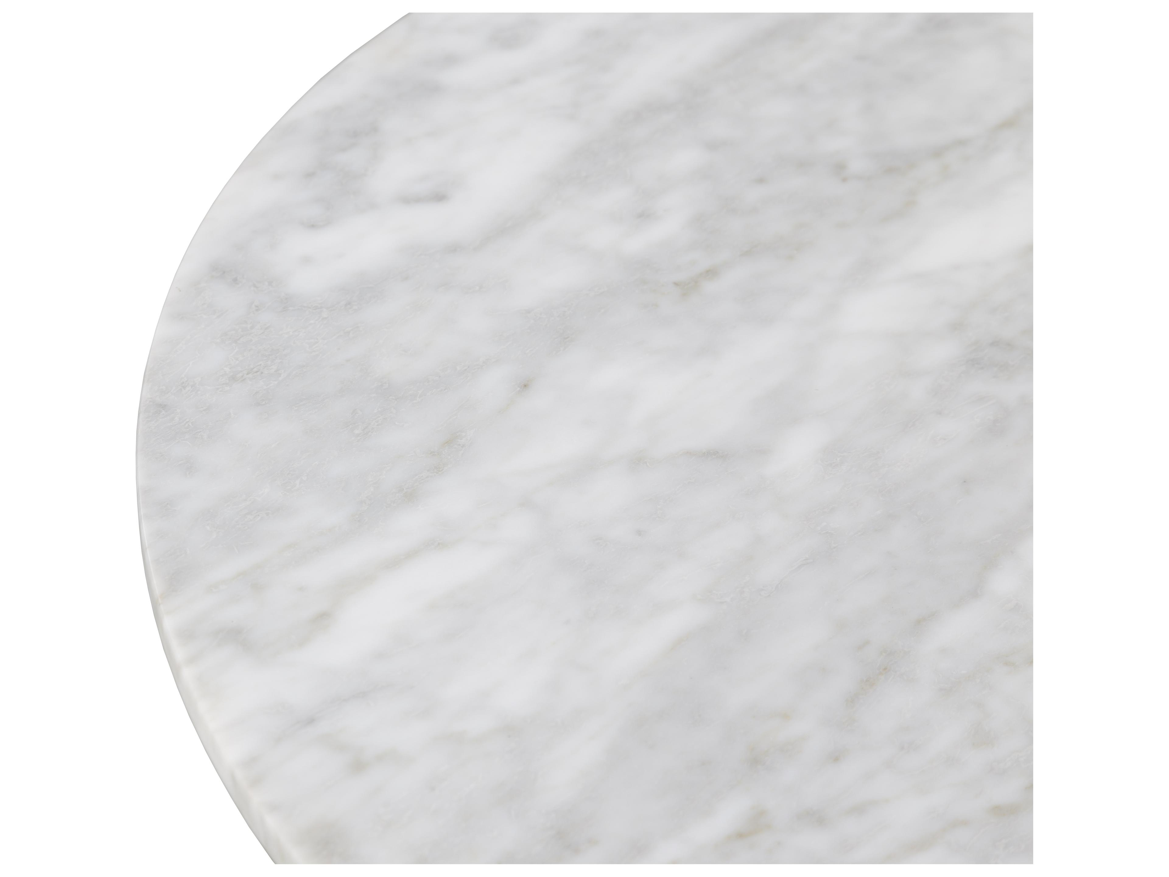 Fairfield Chair Massimo Table Top