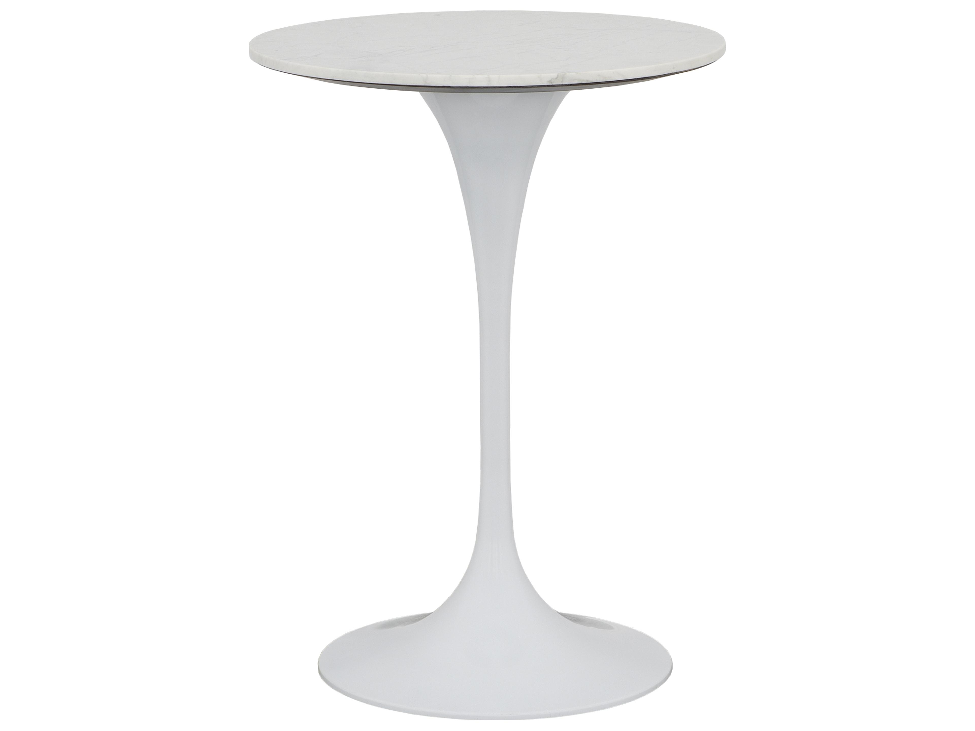 Fairfield Chair Massimo Table Top