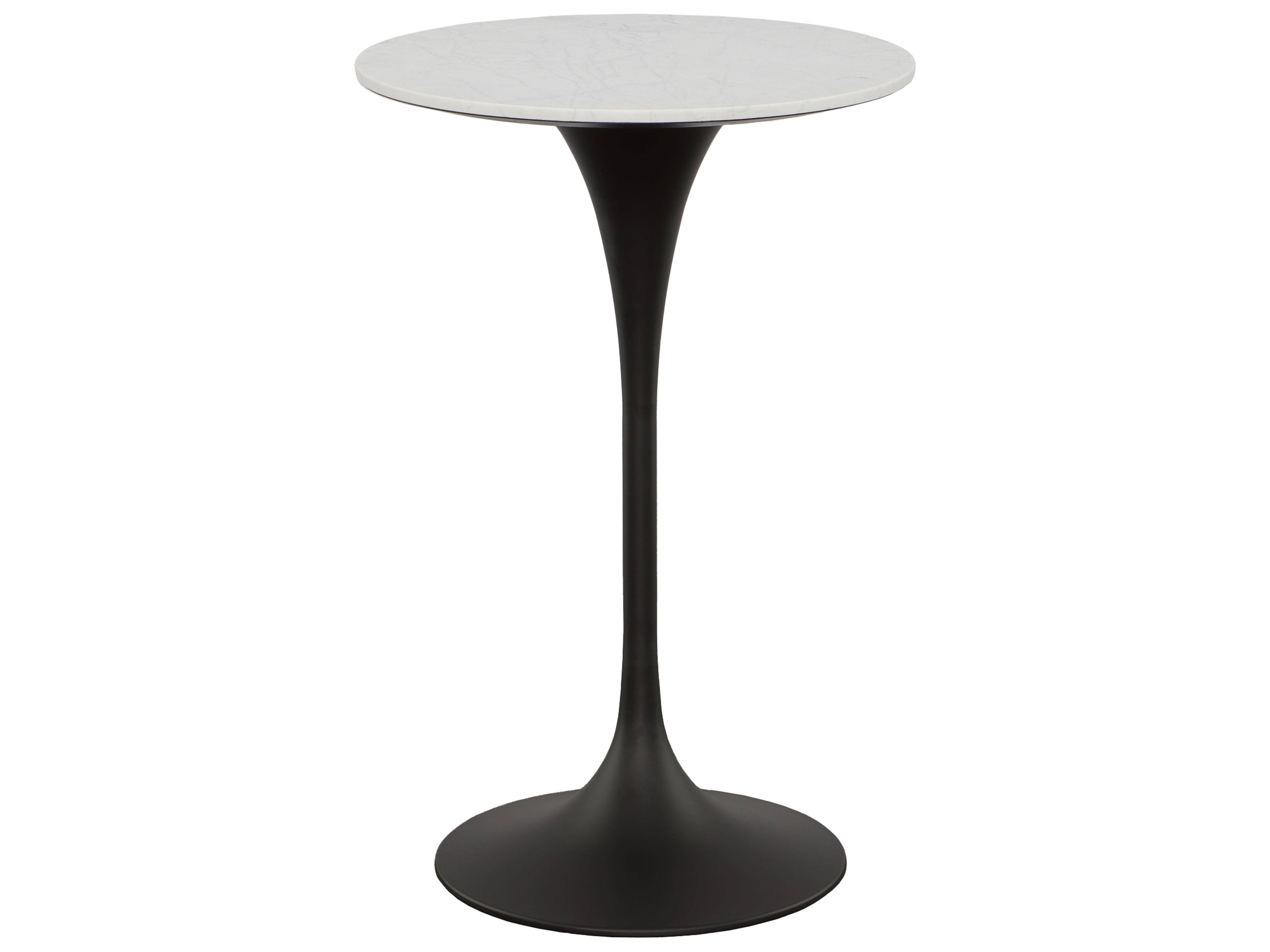 Fairfield Chair Massimo Table Top