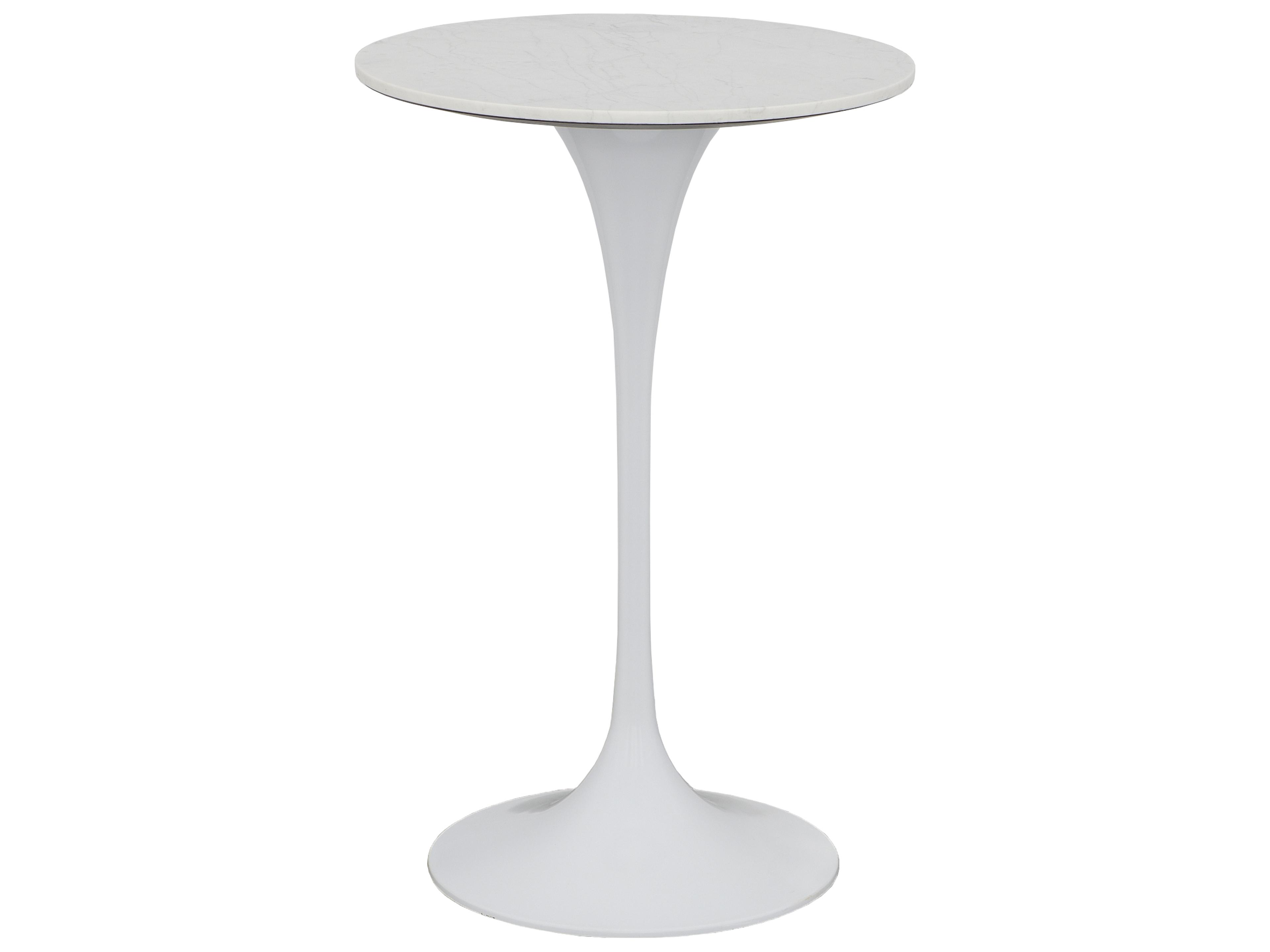 Massimo Table Base
