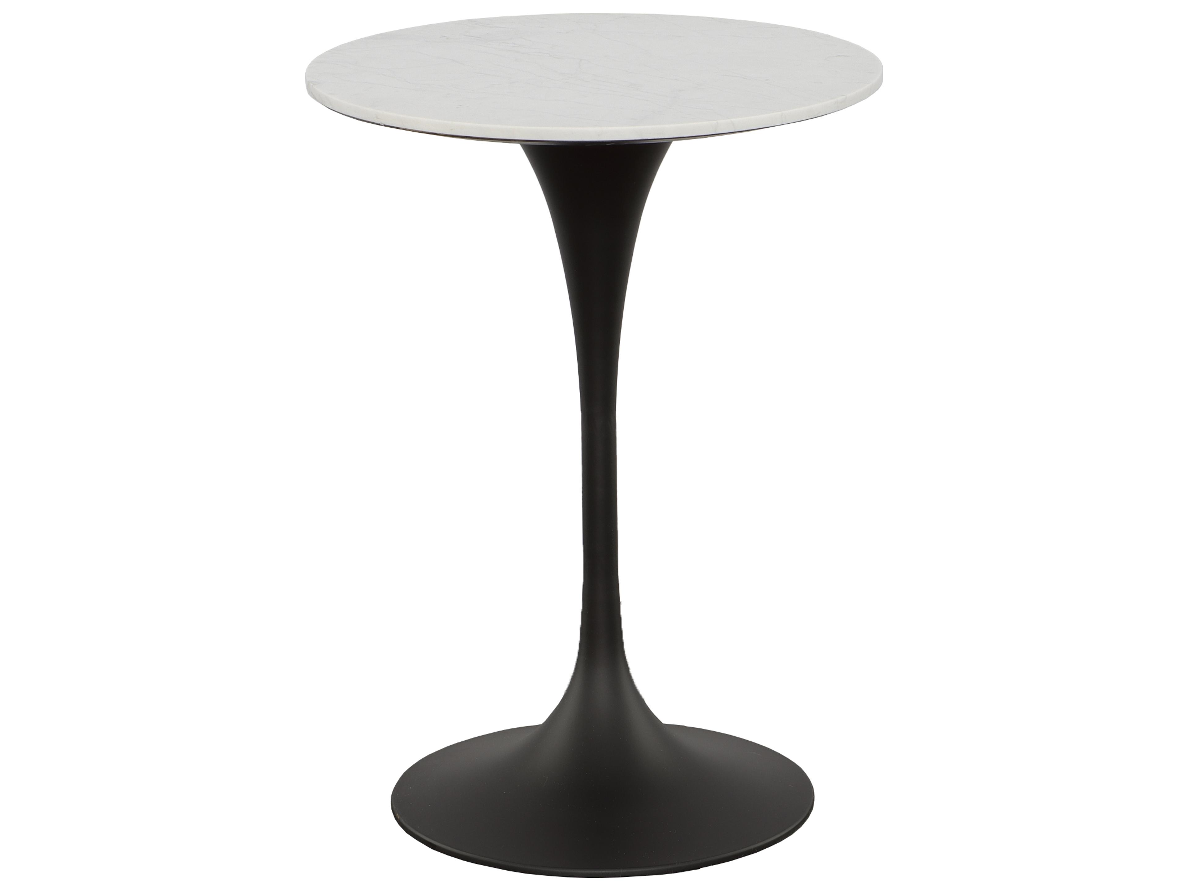 Massimo Table Base