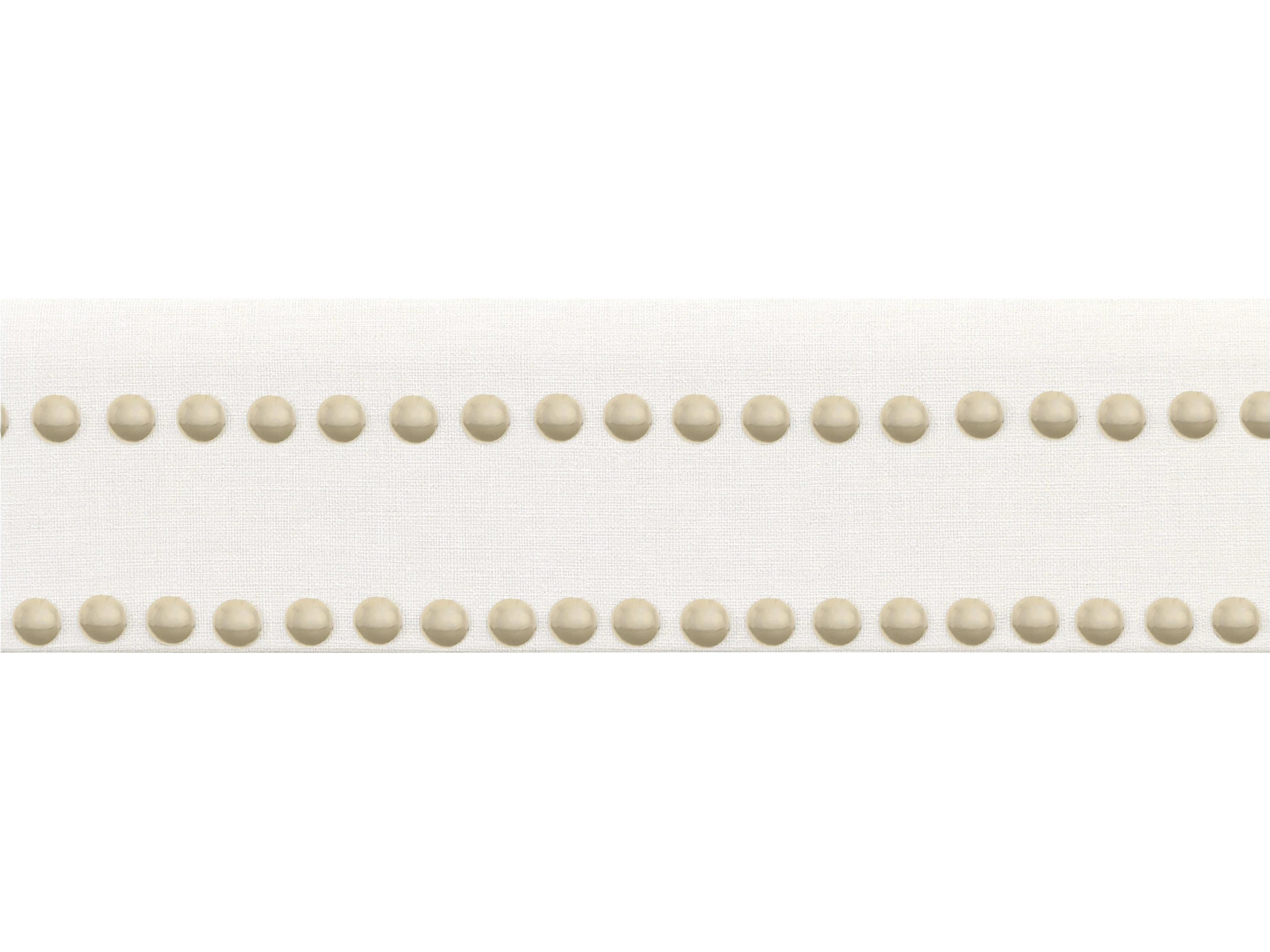 Fairfield Chair Beverly Square Faux Leather End Table