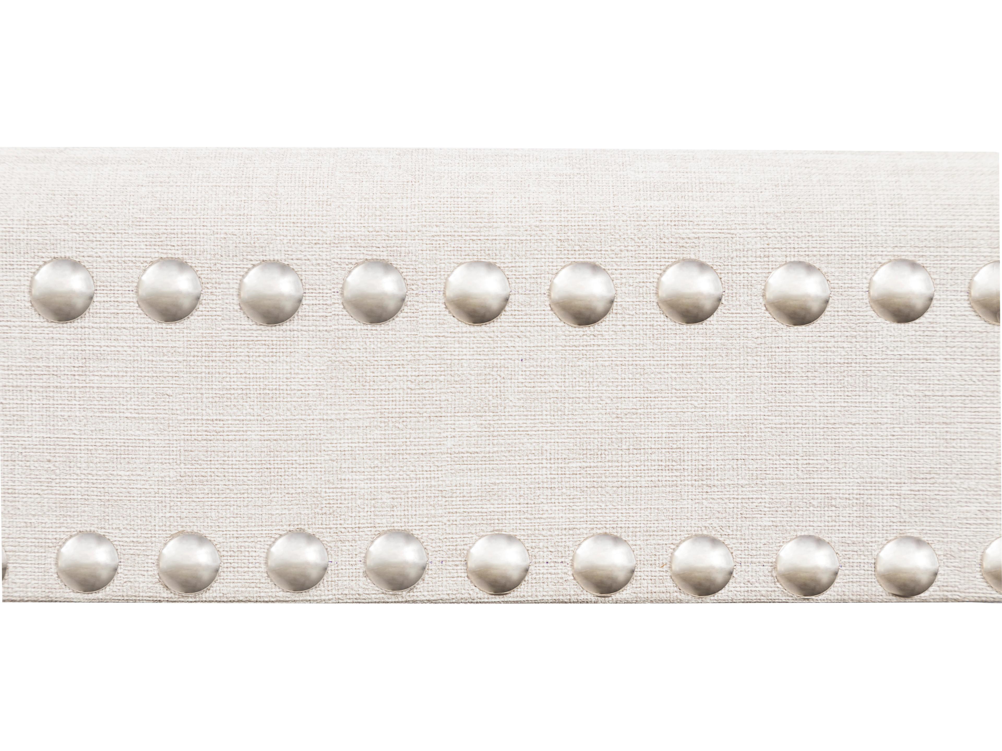 Fairfield Chair Beverly Rectangular Wood Console Table