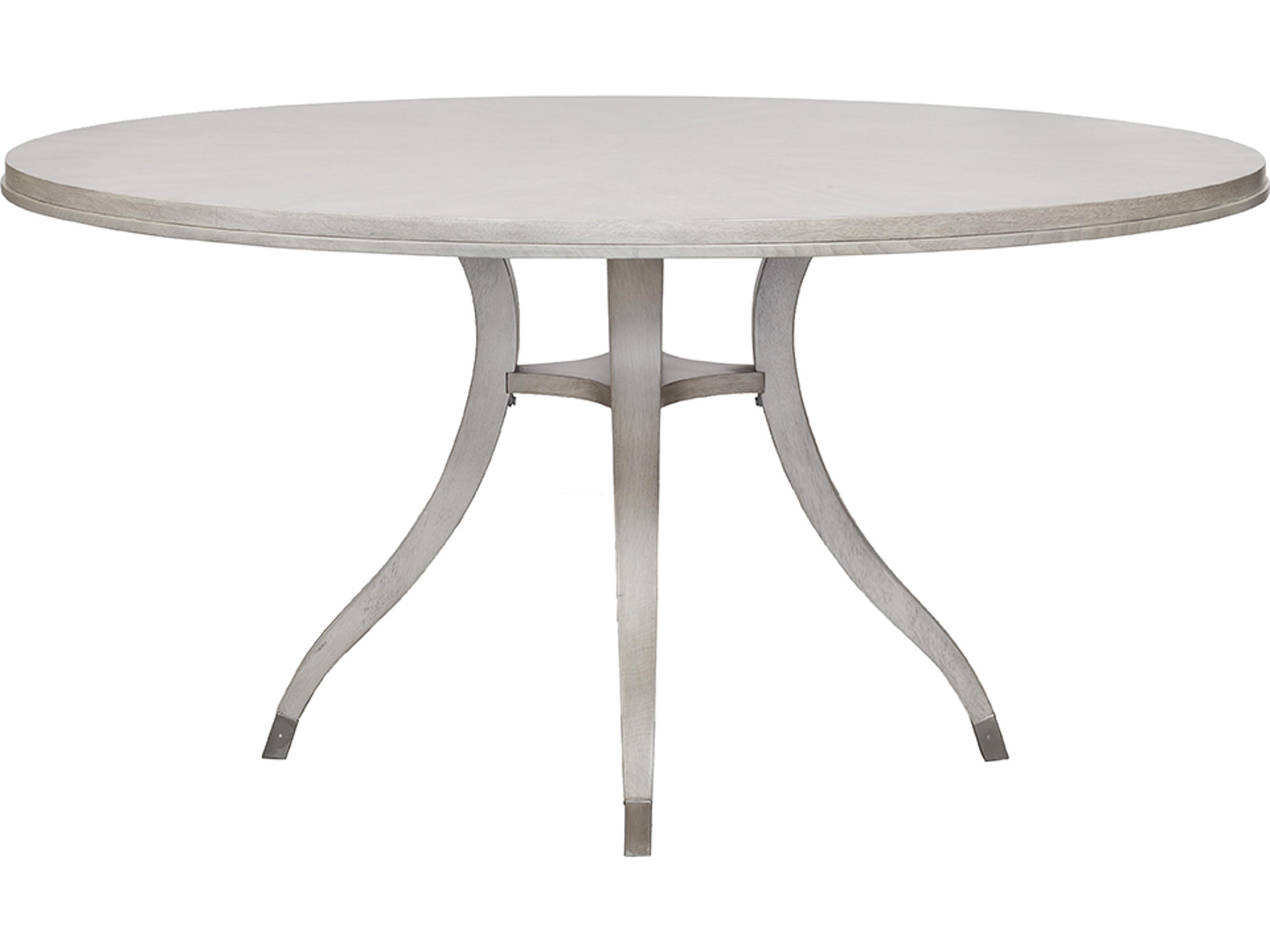 Fairfield Chair Table Base