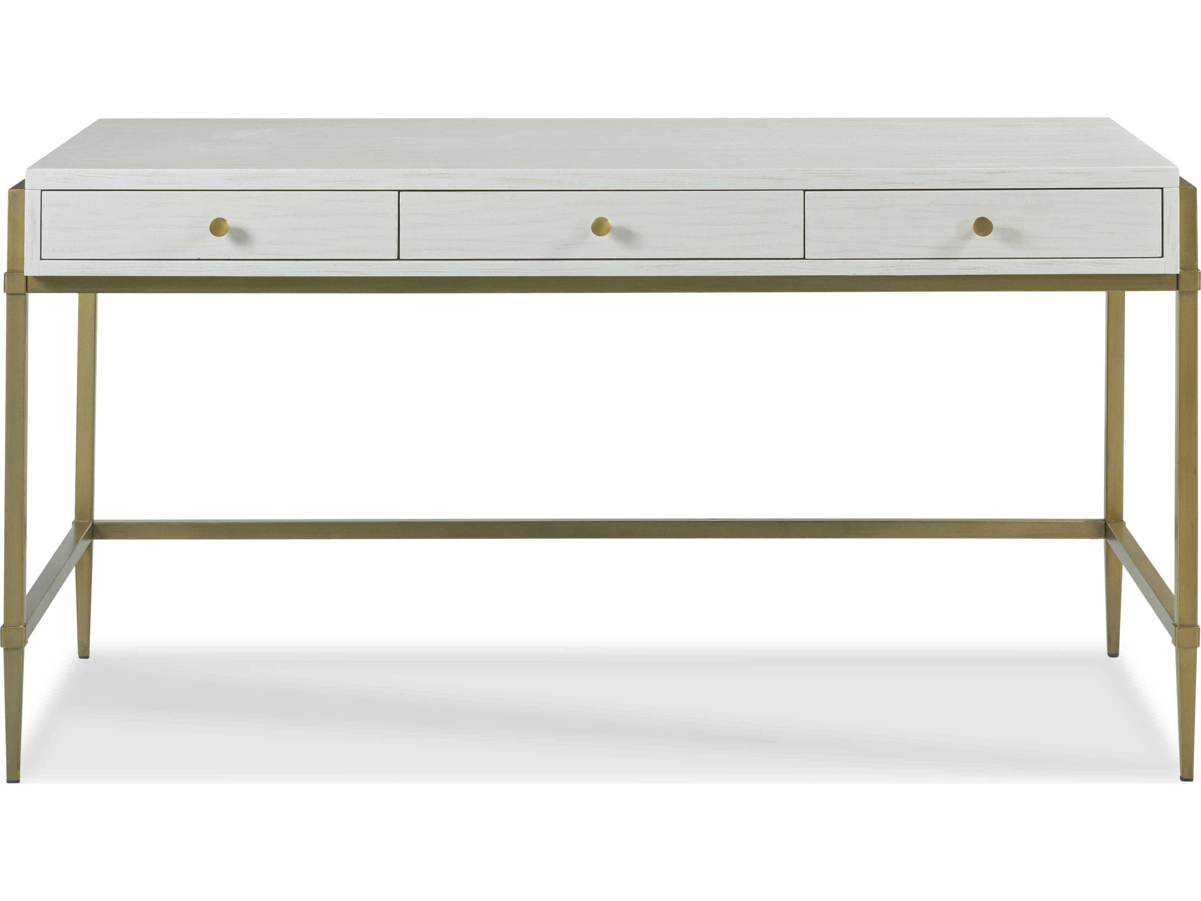 Fairfield Chair East Camden Desk