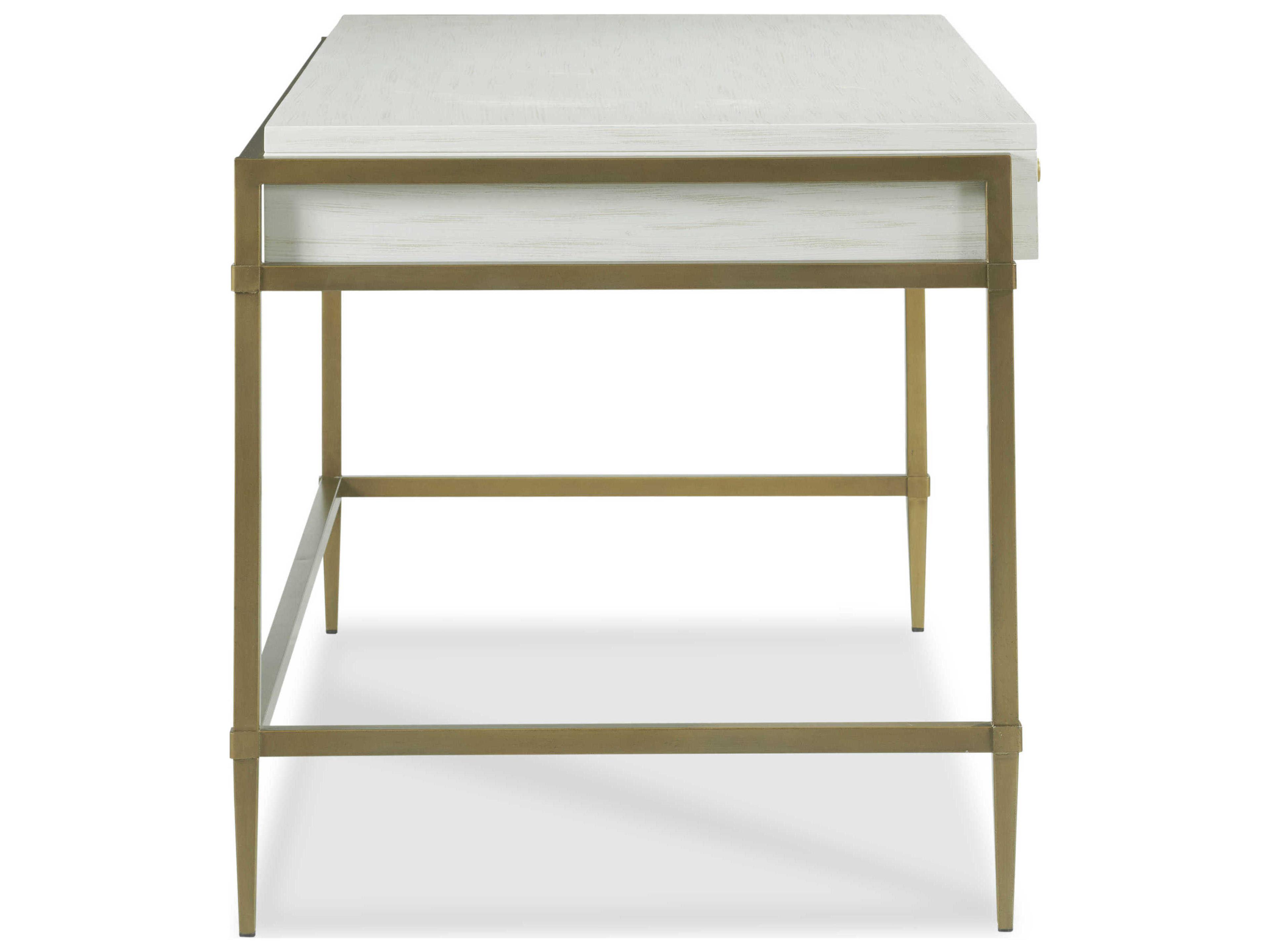 Fairfield Chair East Camden Desk