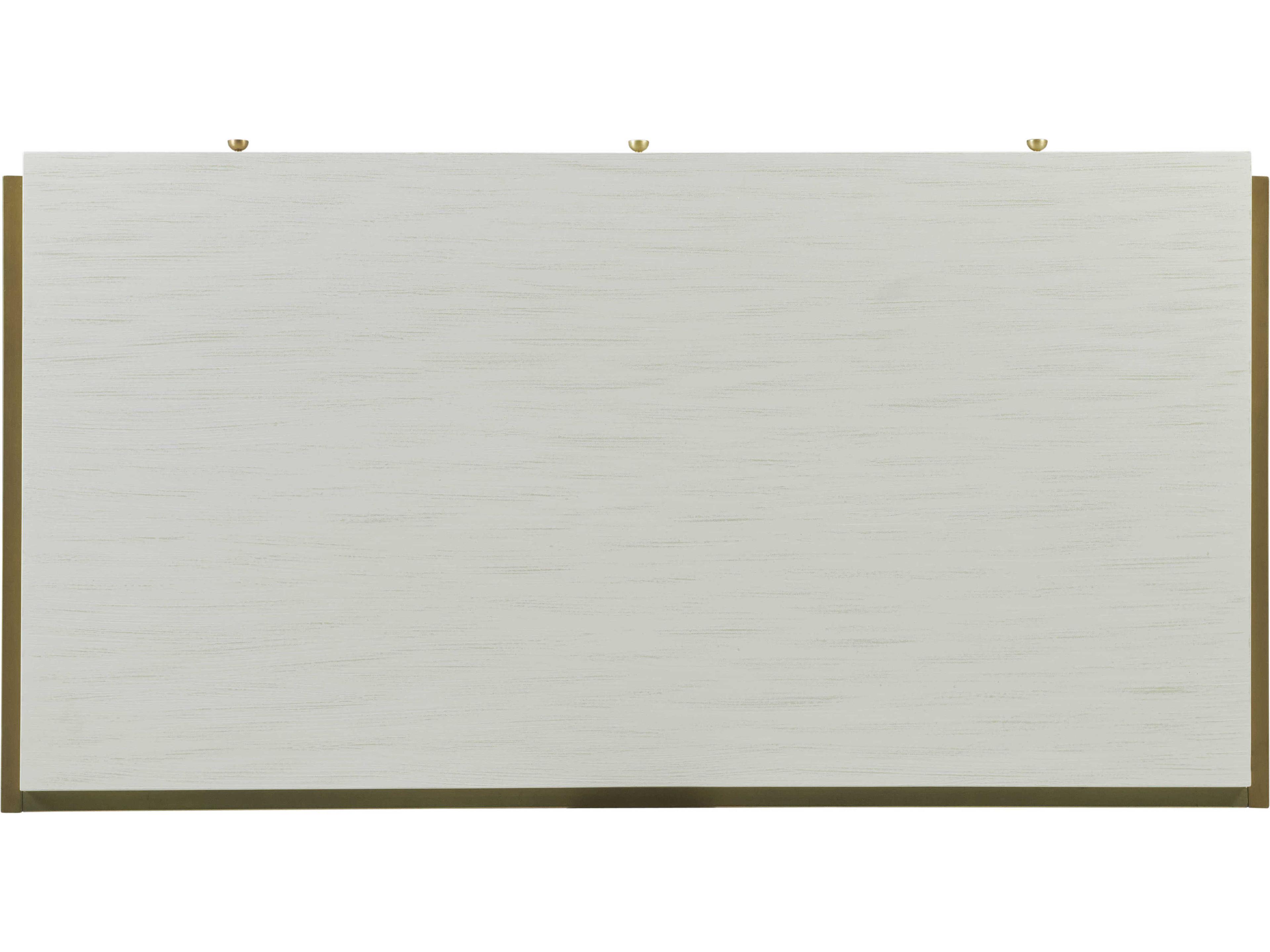 Fairfield Chair East Camden Desk