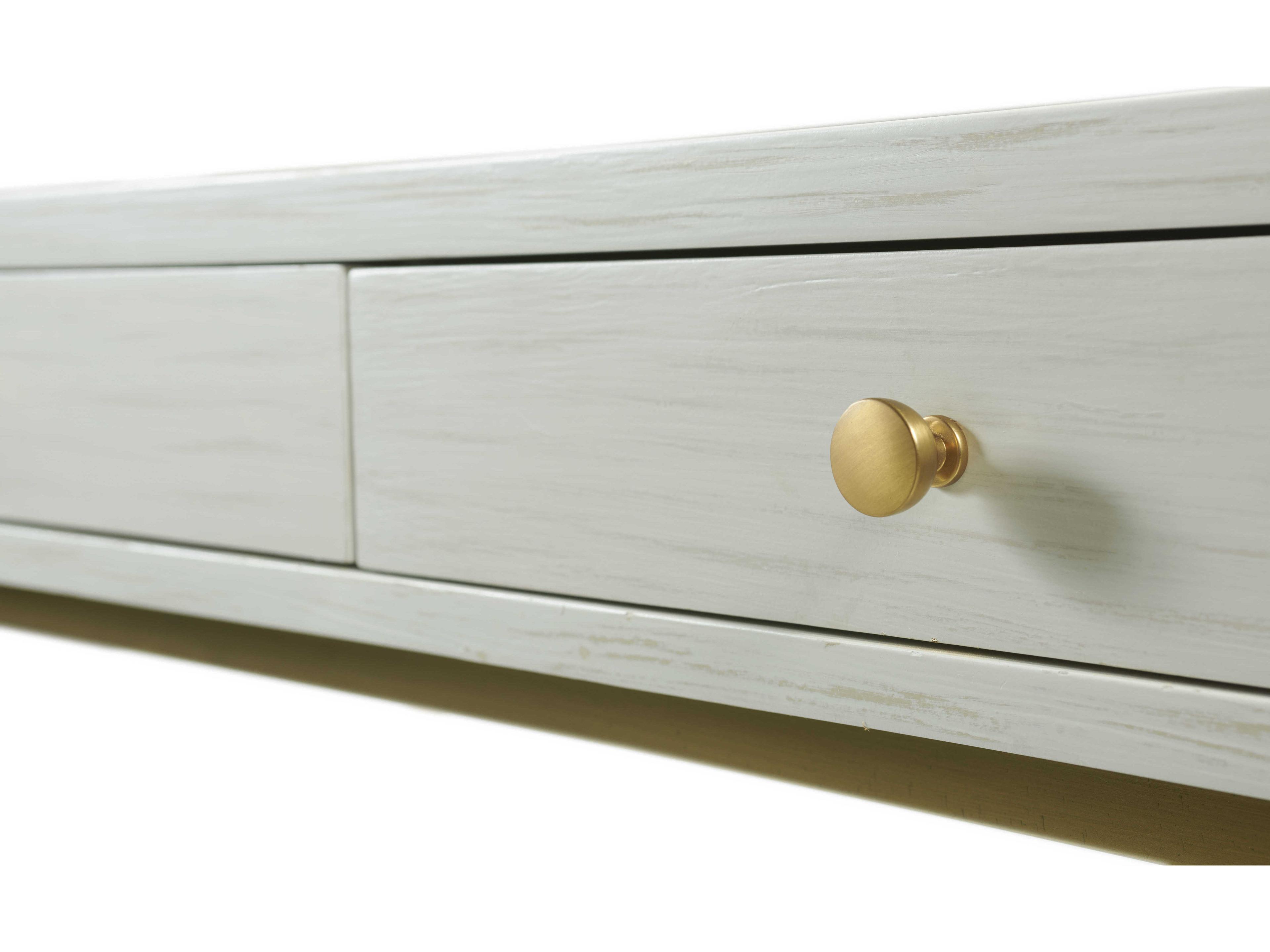 Fairfield Chair East Camden Desk