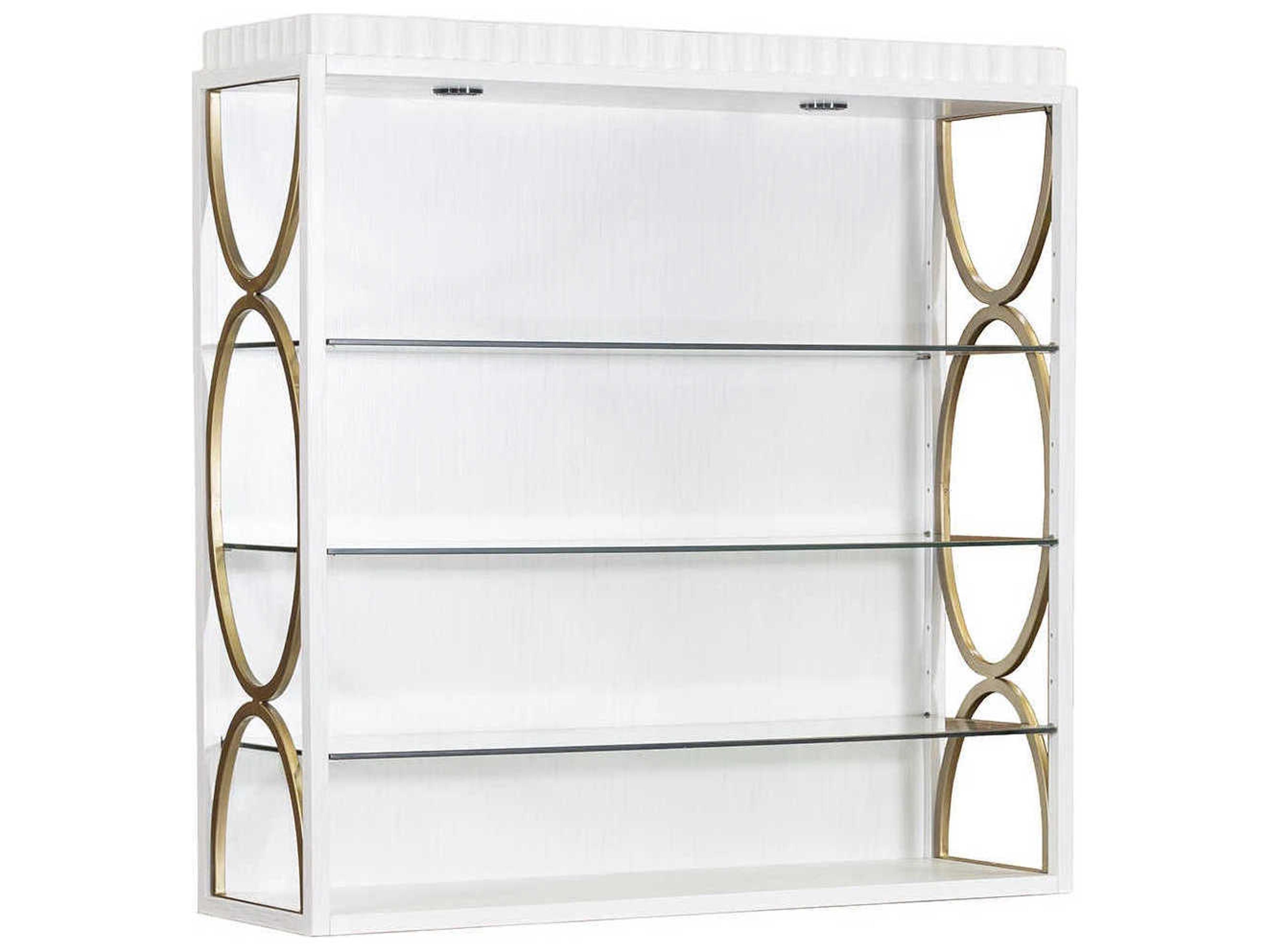 East Camden Deck Hutch