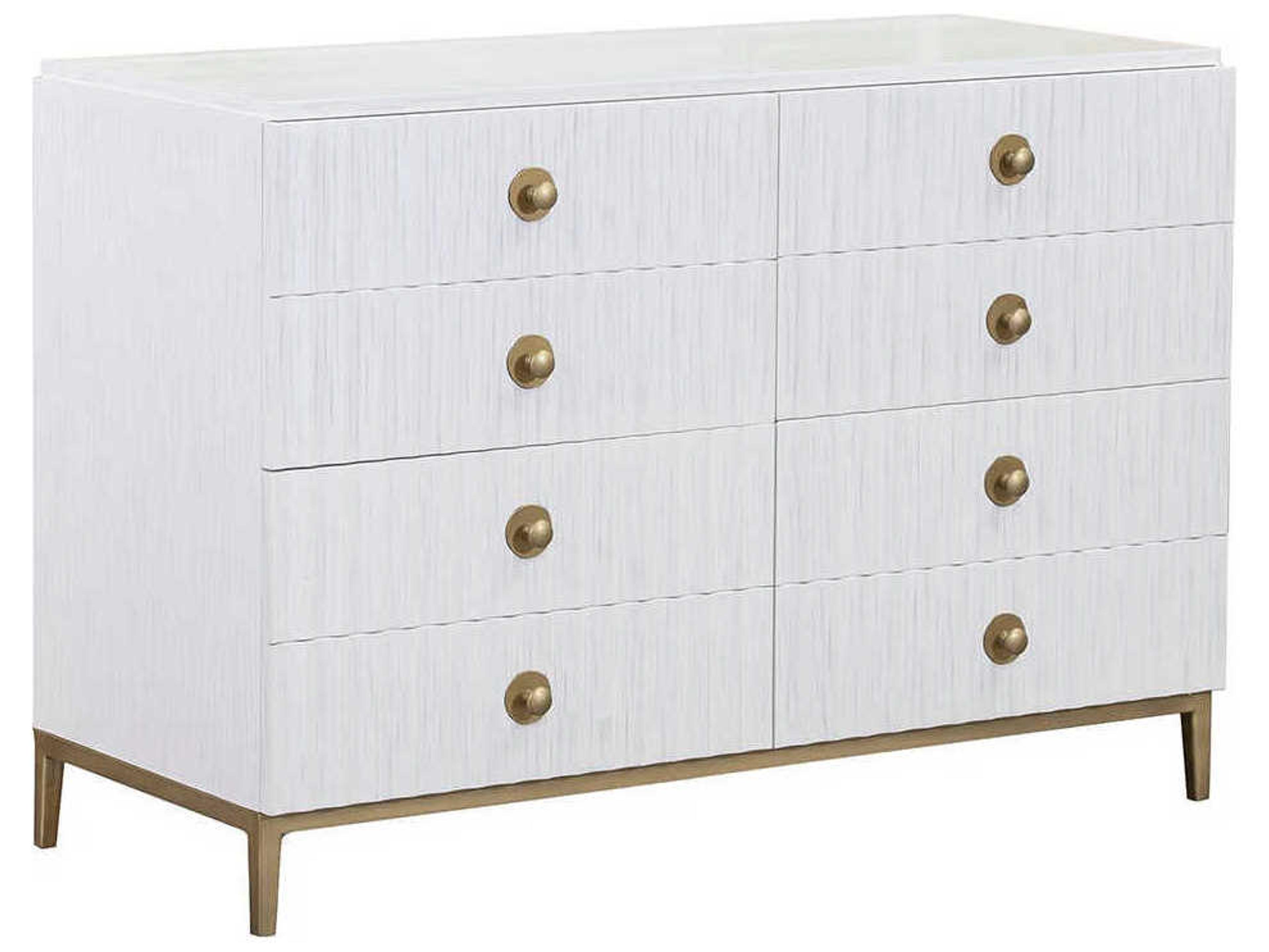 East Camden Pearl File Cabinet