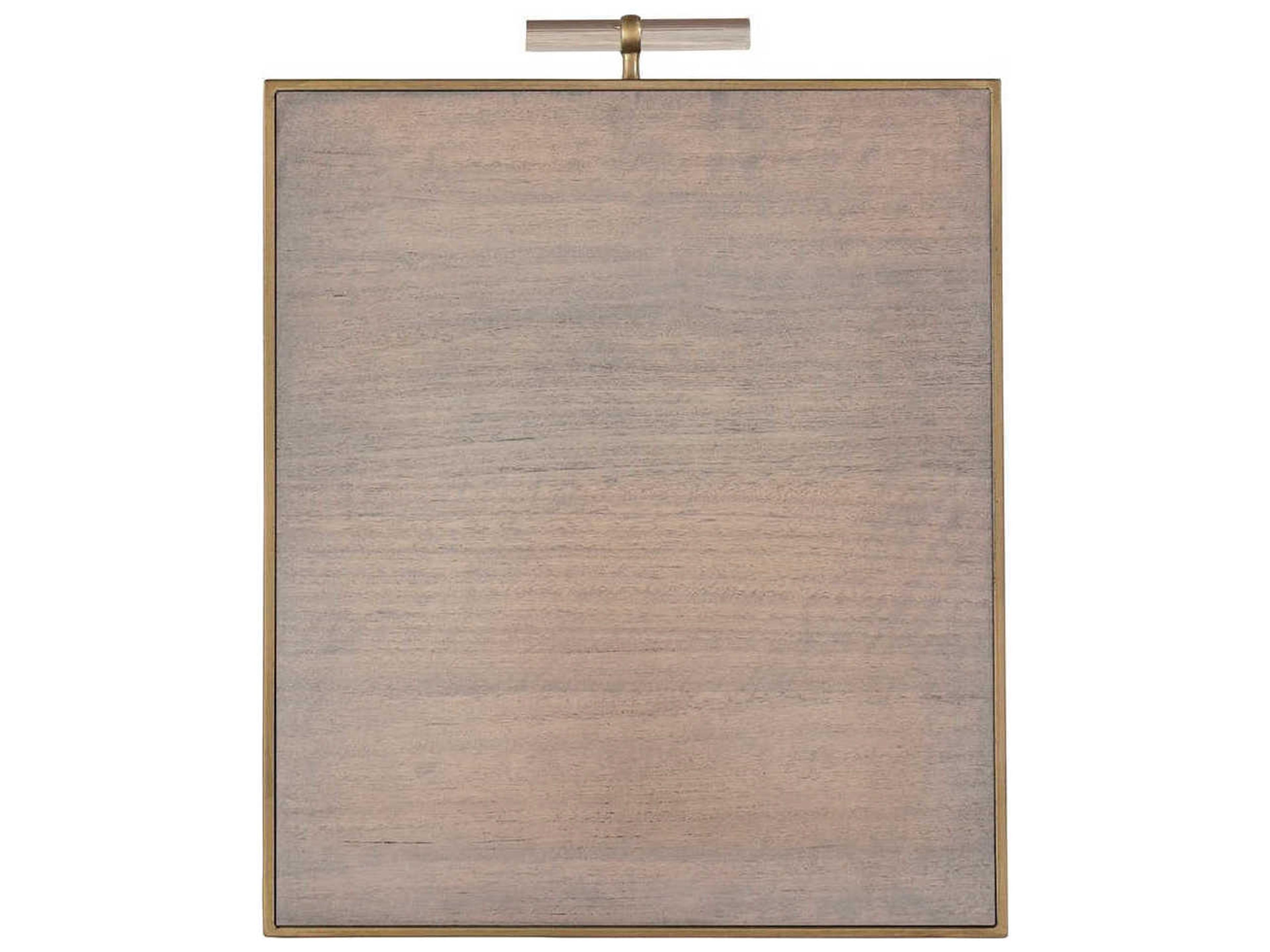 Fairfield Chair Park Avenue Grecian Clay File Cabinet