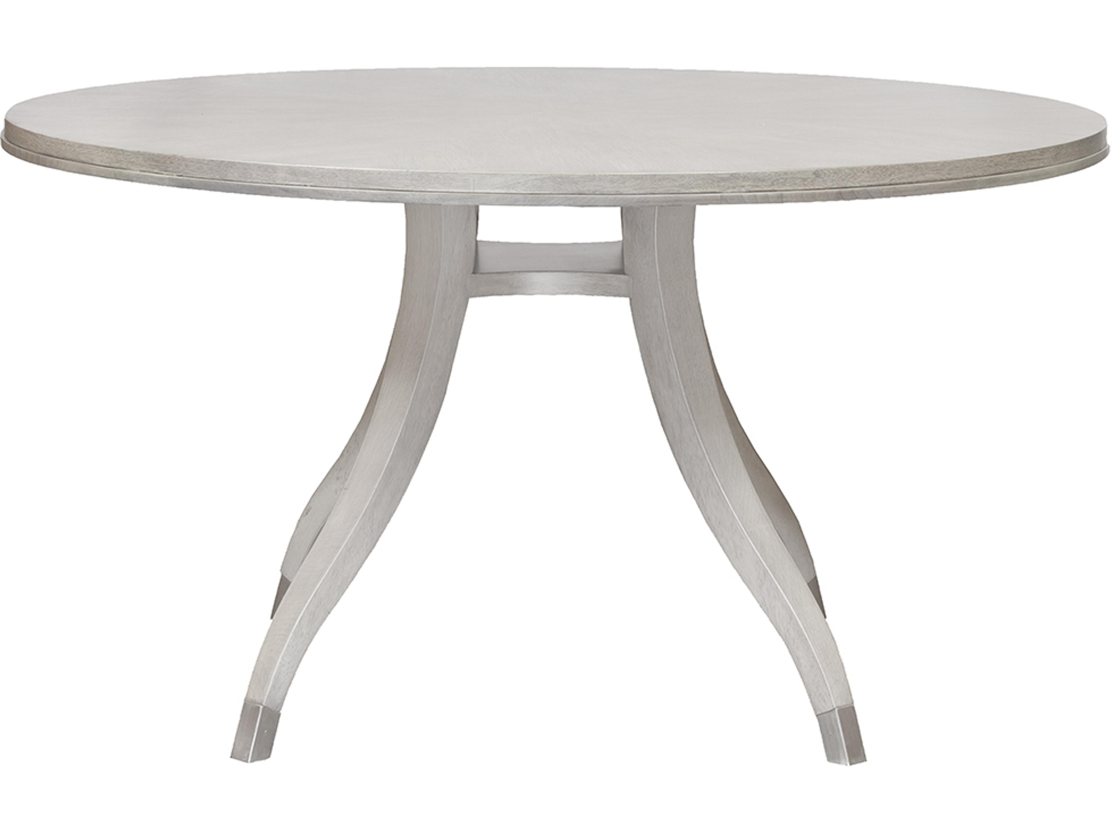 Fairfield Chair Monogram Table Top