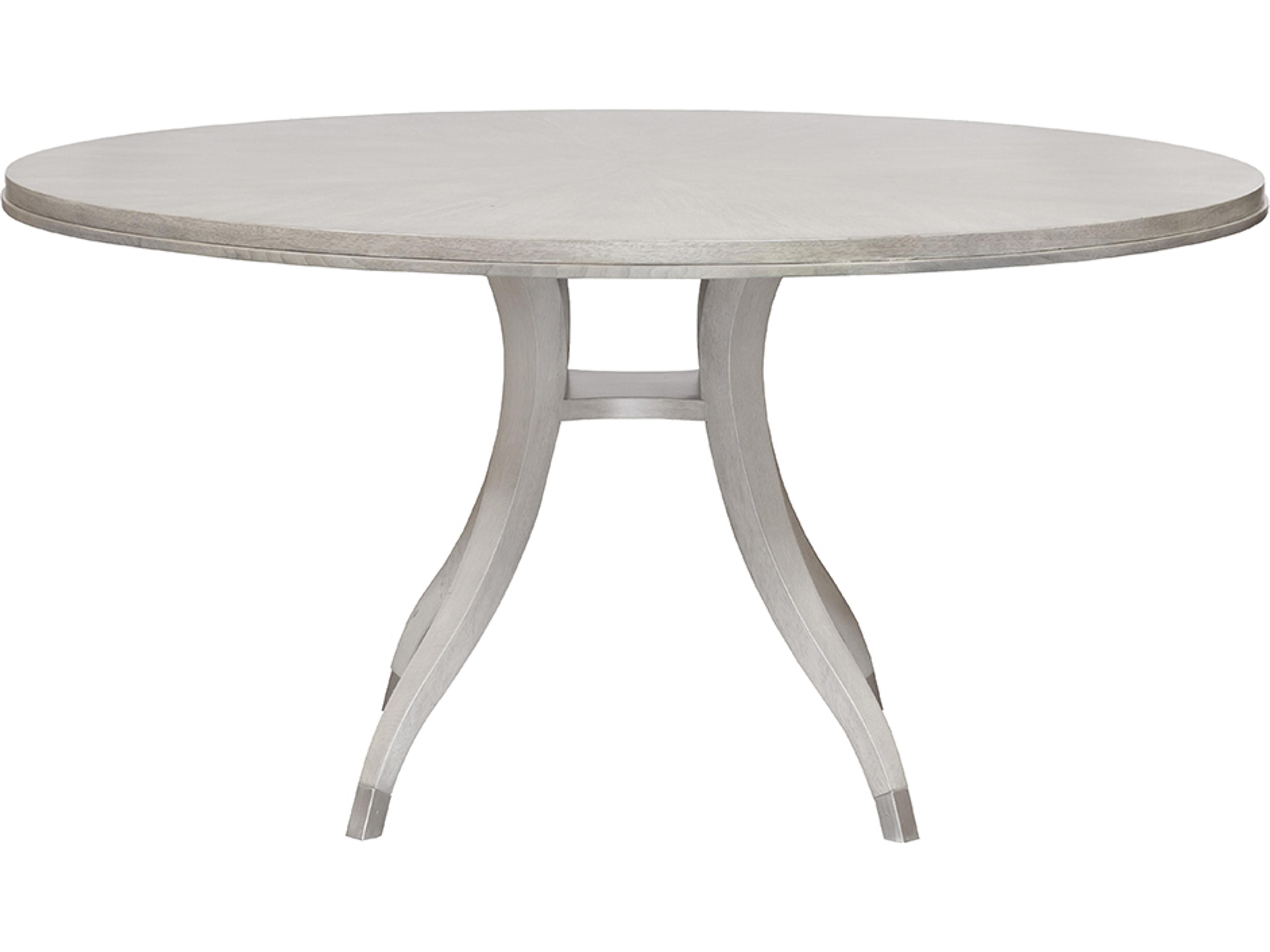 Fairfield Chair Monogram Table Top