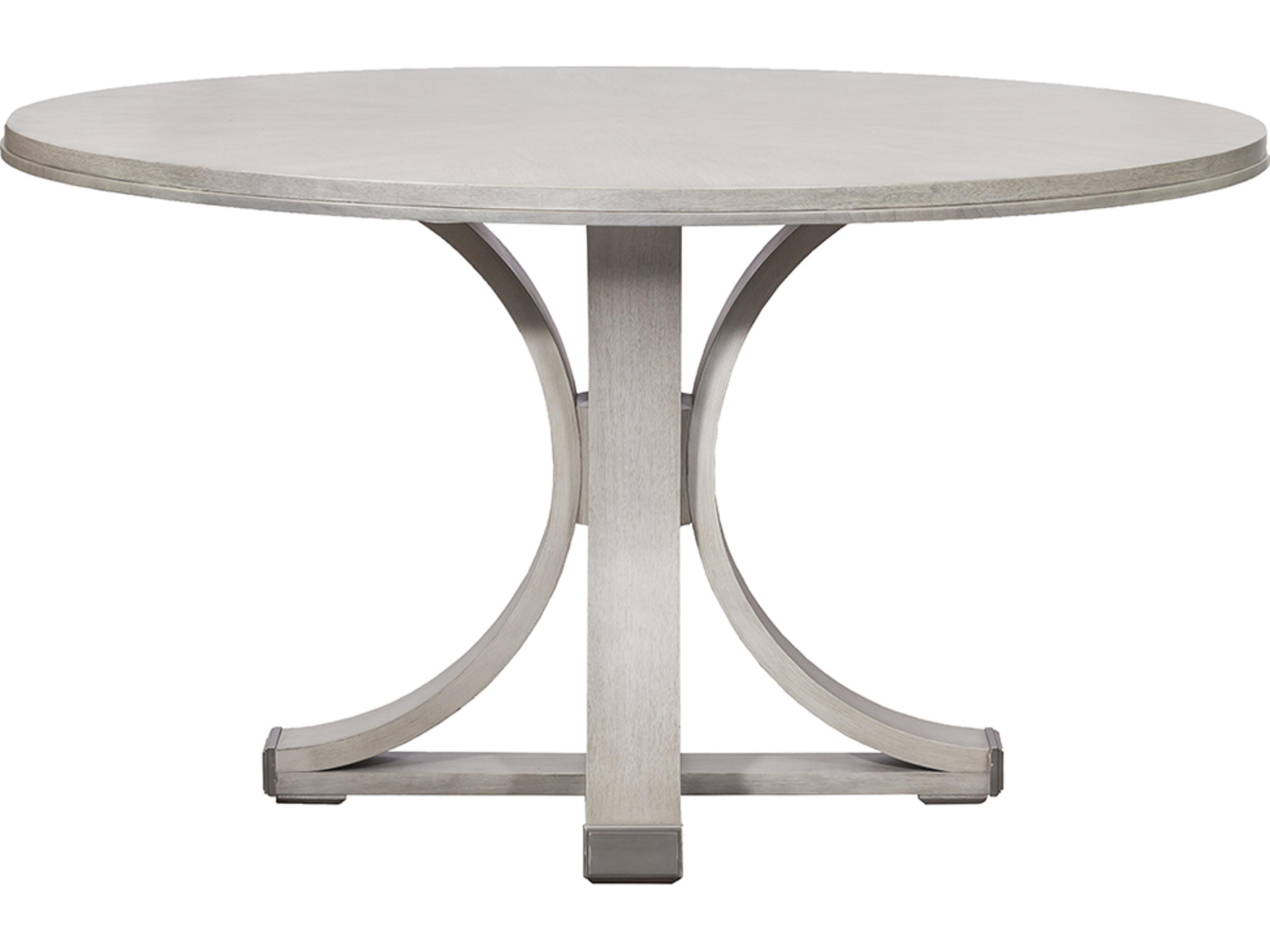 Fairfield Chair Monogram Table Base