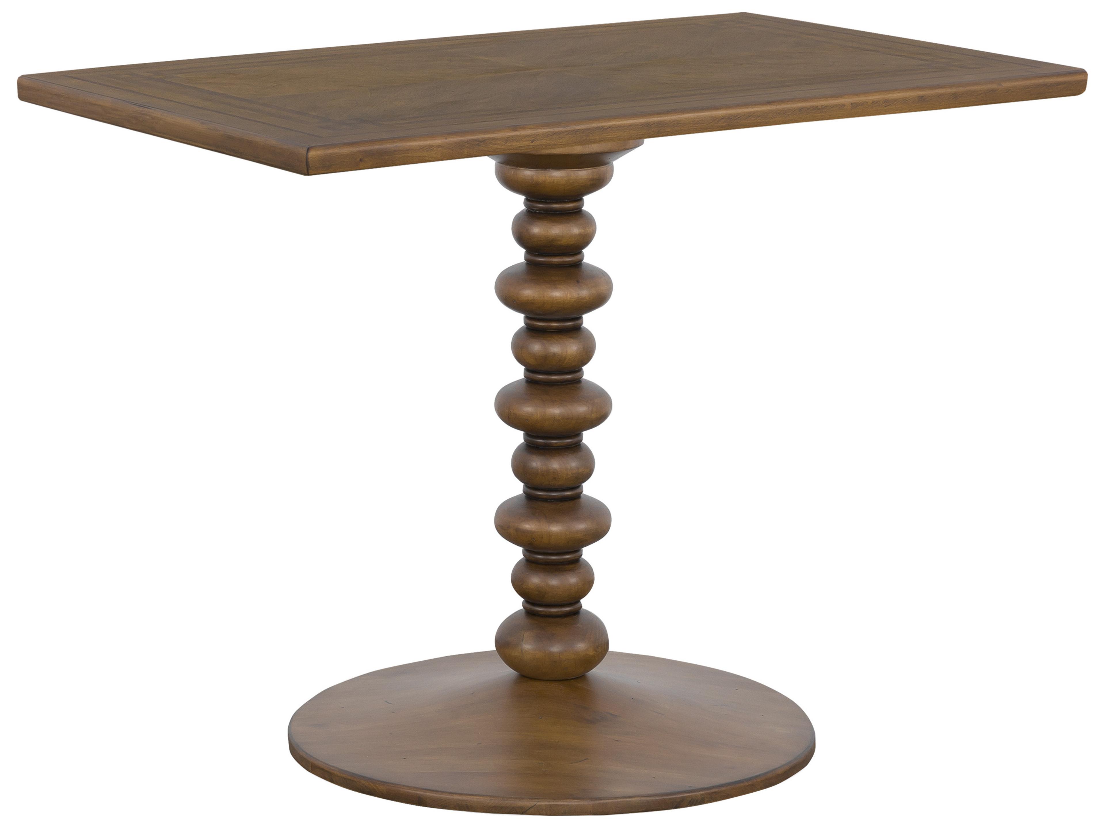 Fairfield Chair Monogram Table Top