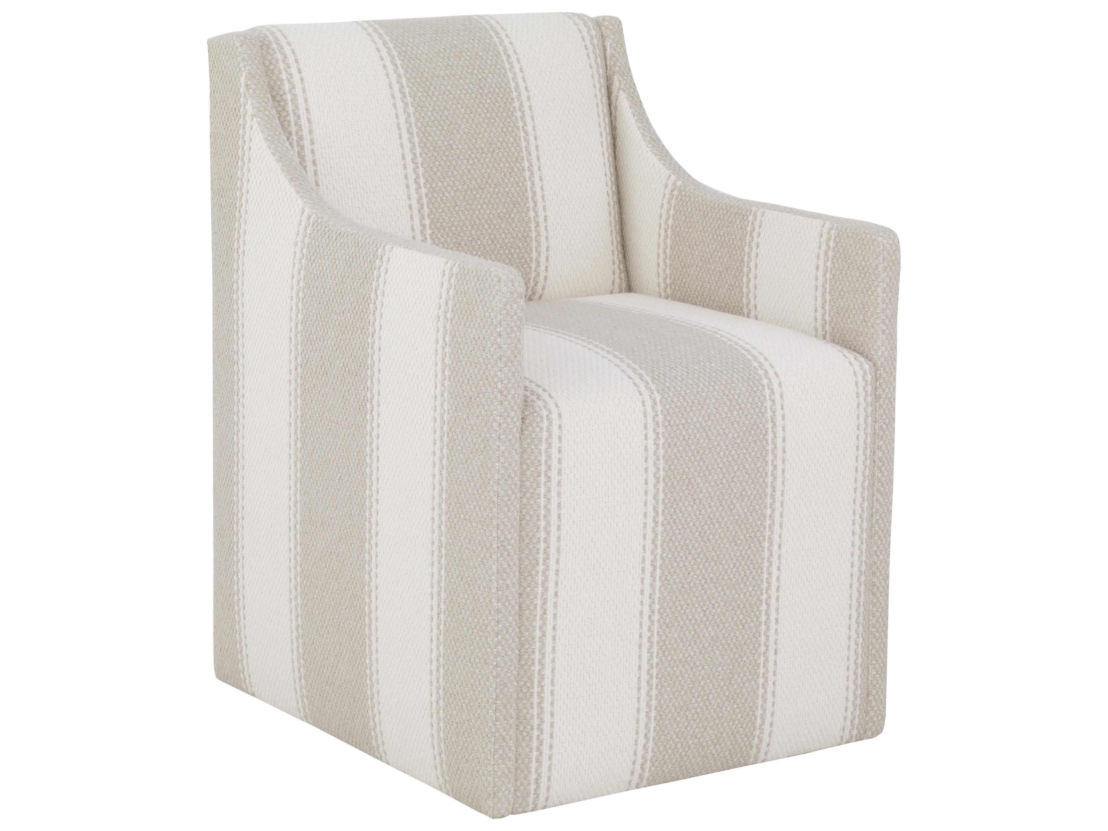 Featured Combinations Beige Accent