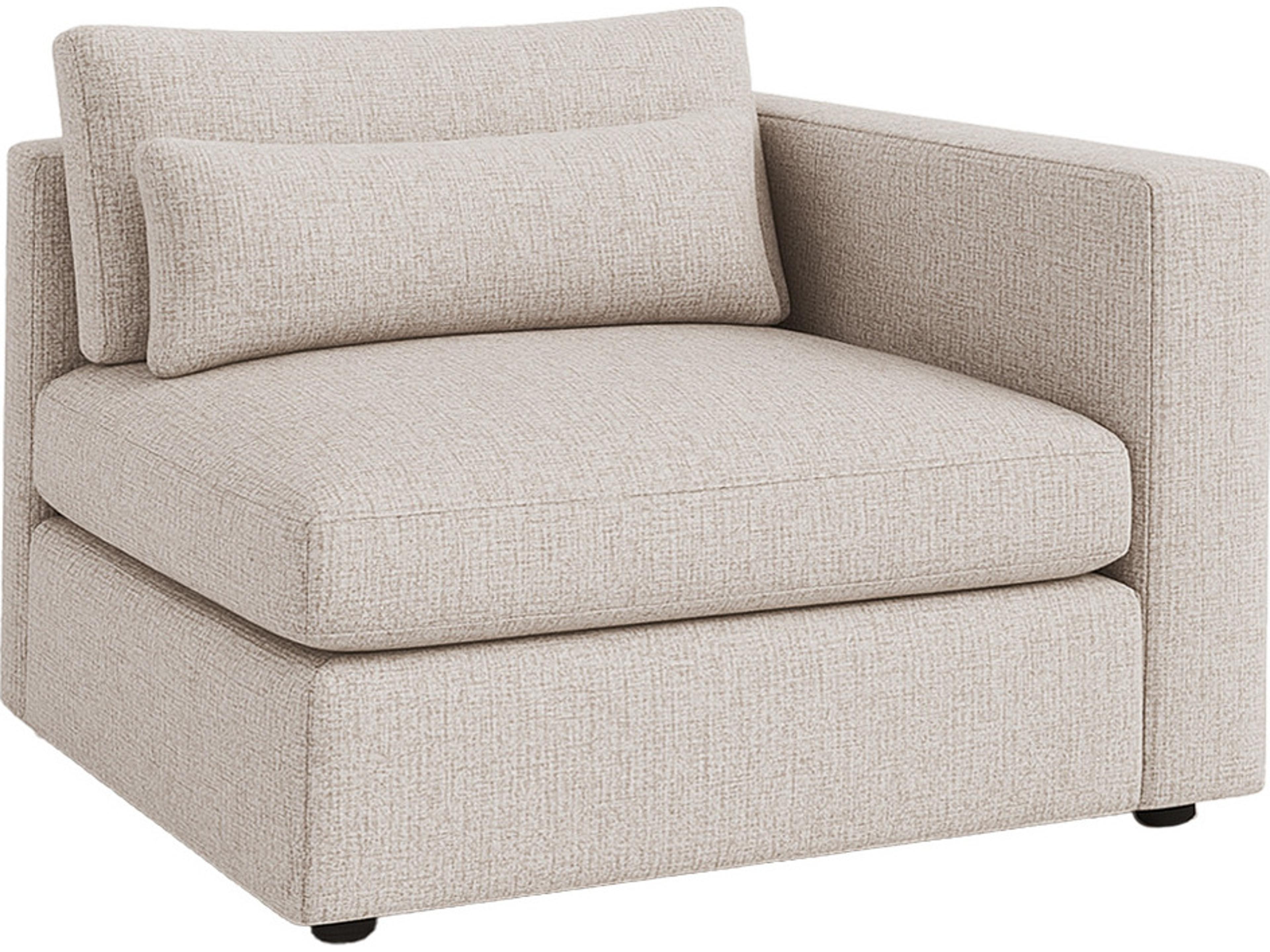 Banksfeatured Combinations Beige Accent