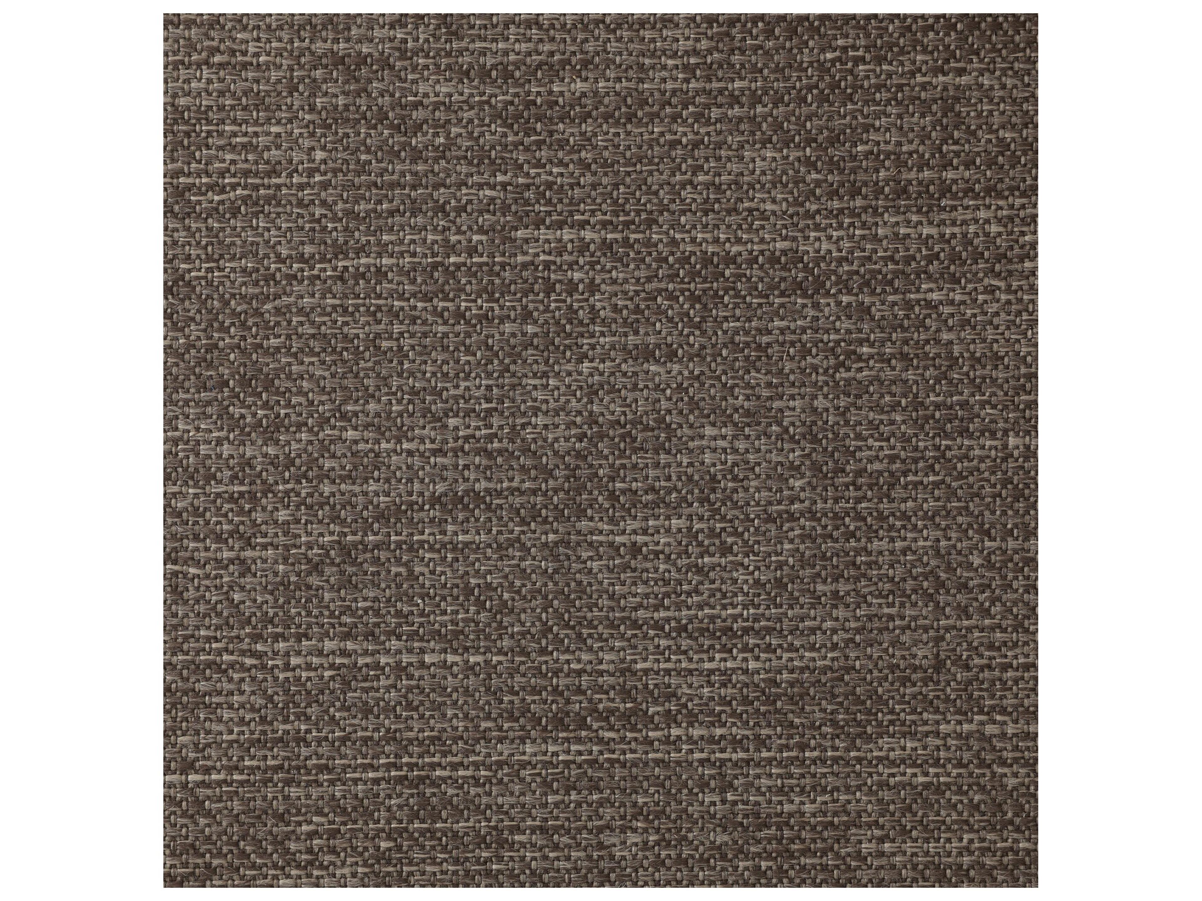 Four Hands Outdoor Marlow Basil  End Table-Matte White