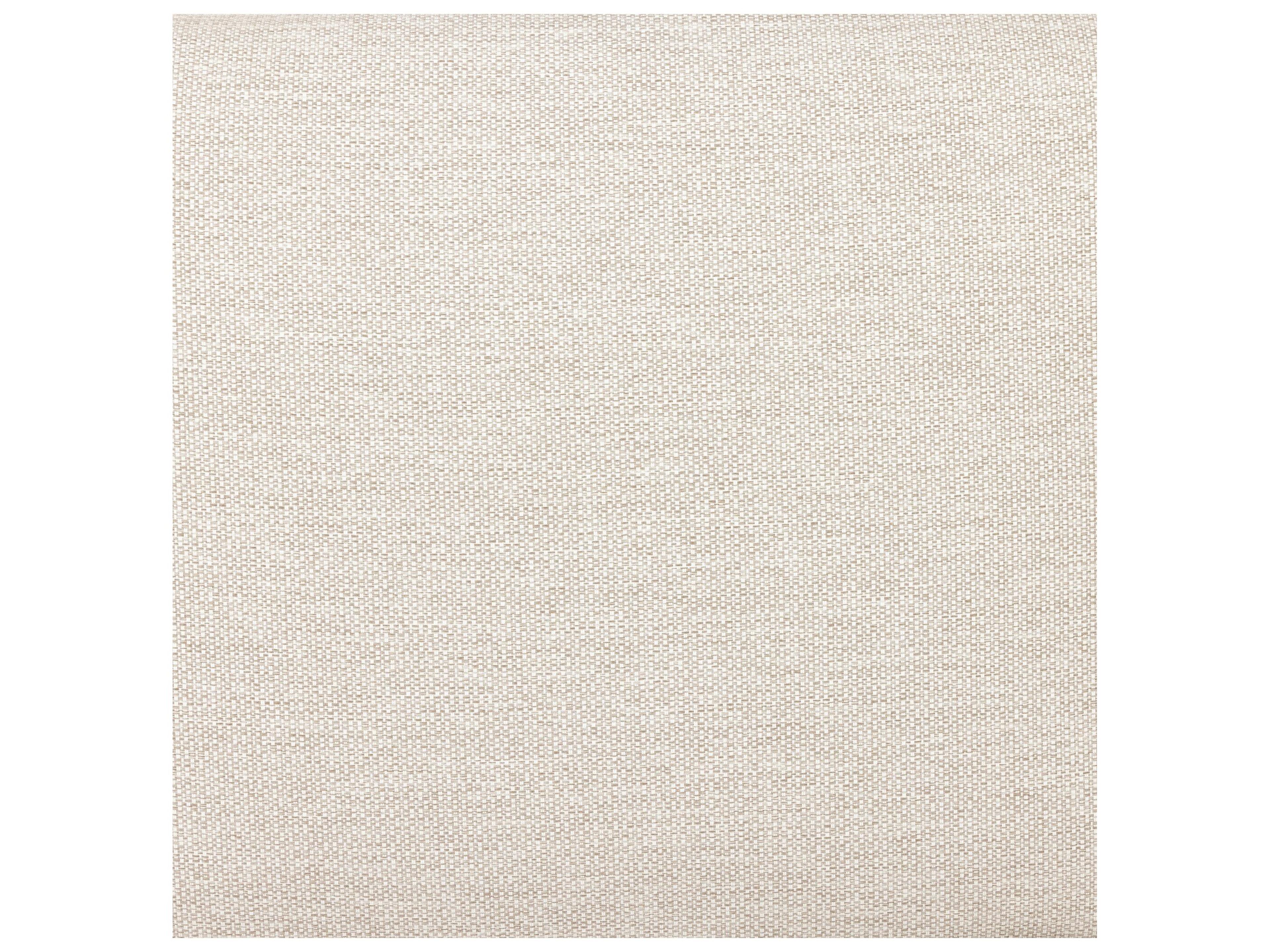 Four Hands Outdoor Solano Faye Sand Armless Lounge Chair