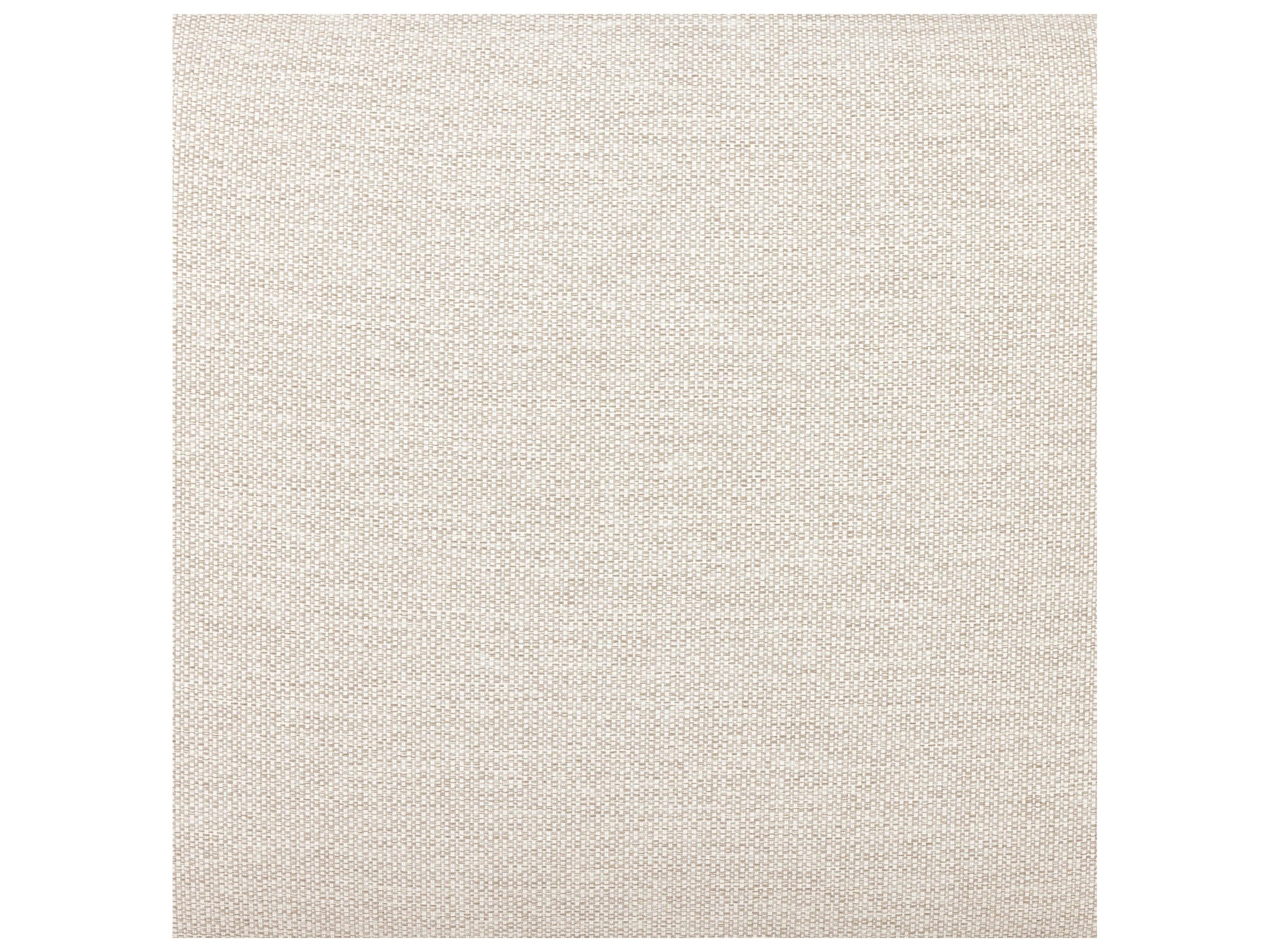 Luxecor Globetrotter Outdoor Faye Sand Corner Lounge Chair