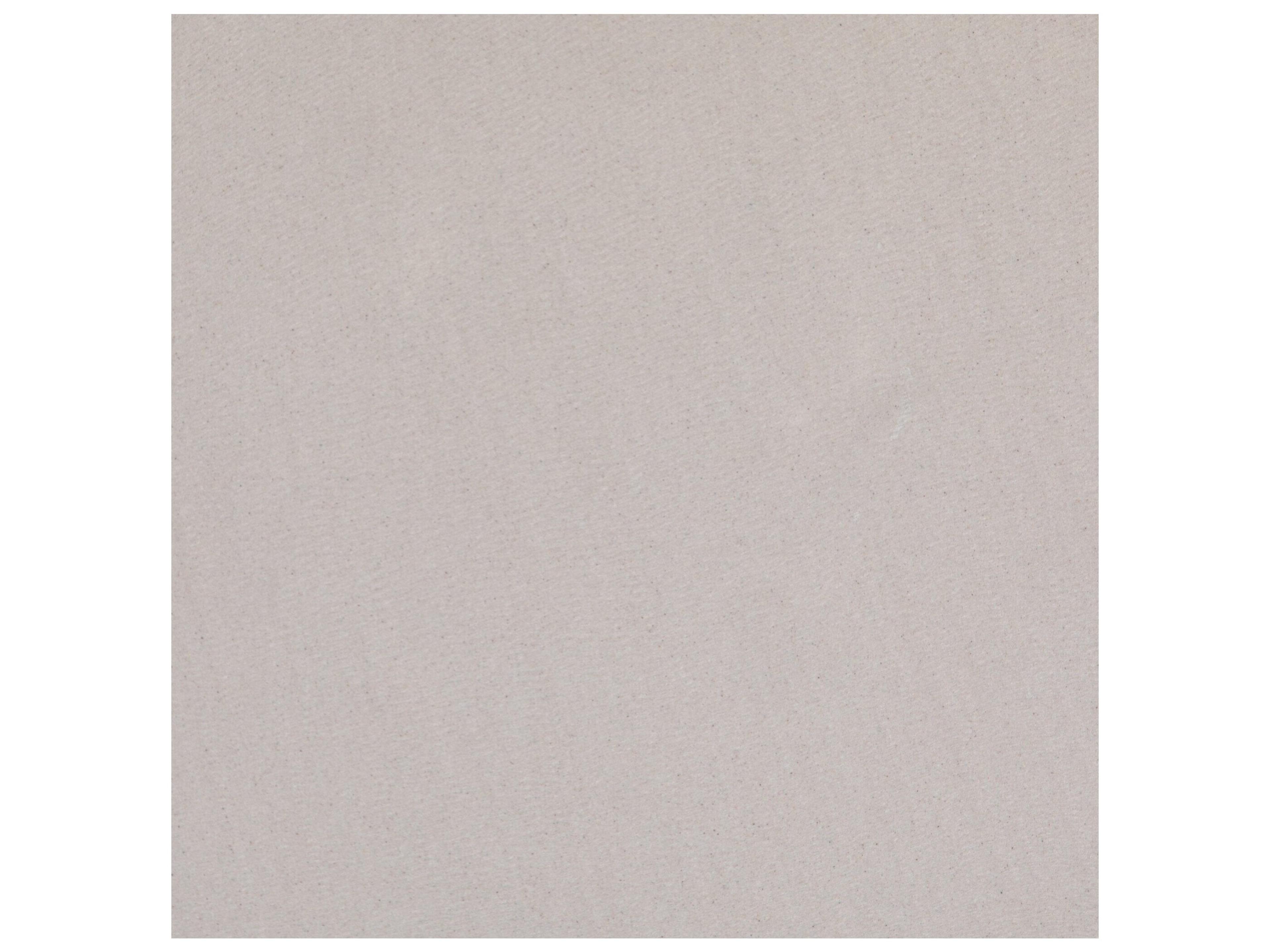 Luxecor Globetrotter Outdoor Natural White / Sand Metal Stone Round Dining Table