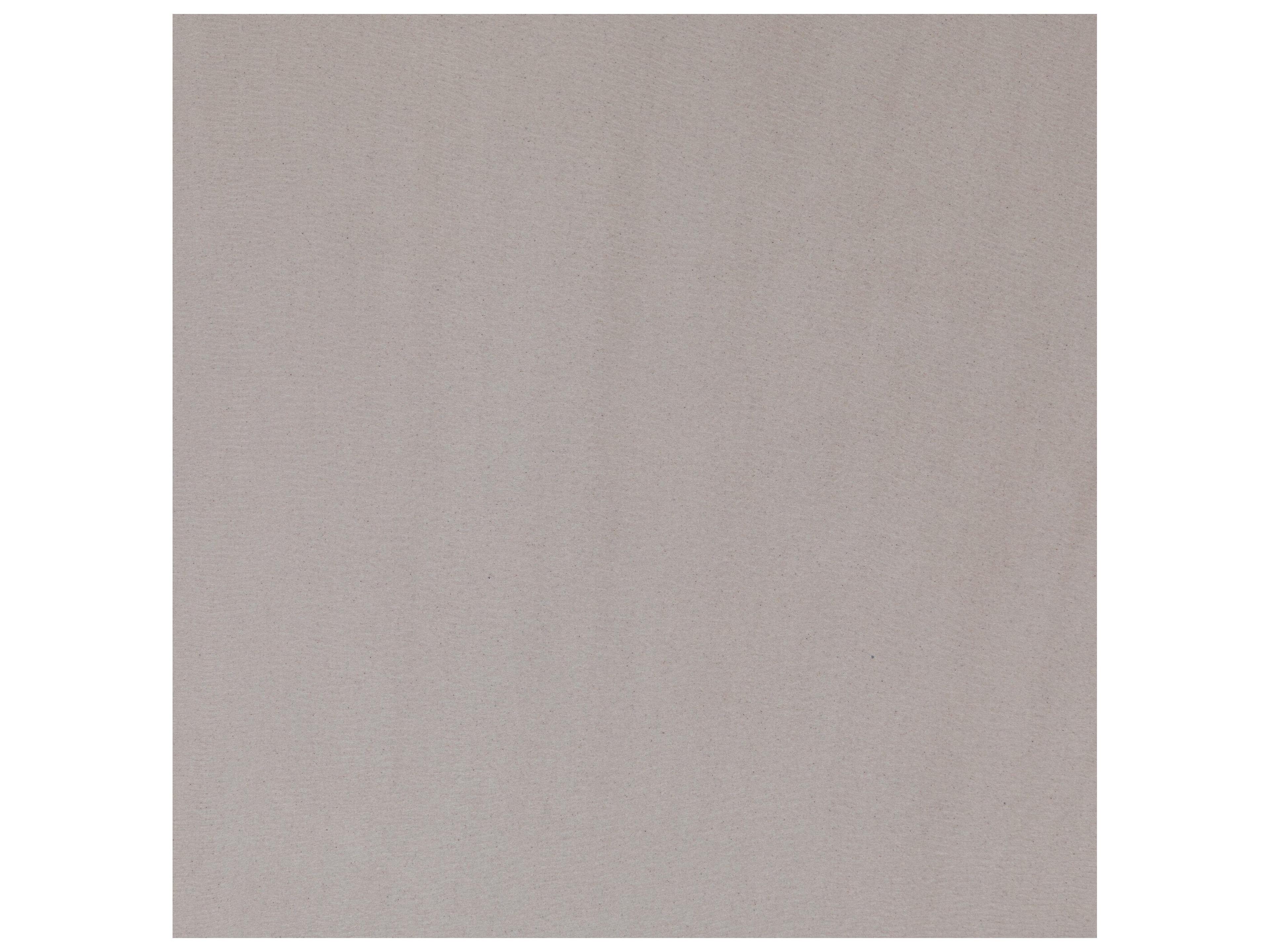 Luxecor Globetrotter Outdoor Natural White / Sand Resin Metal Stone Teak Round Dining Table