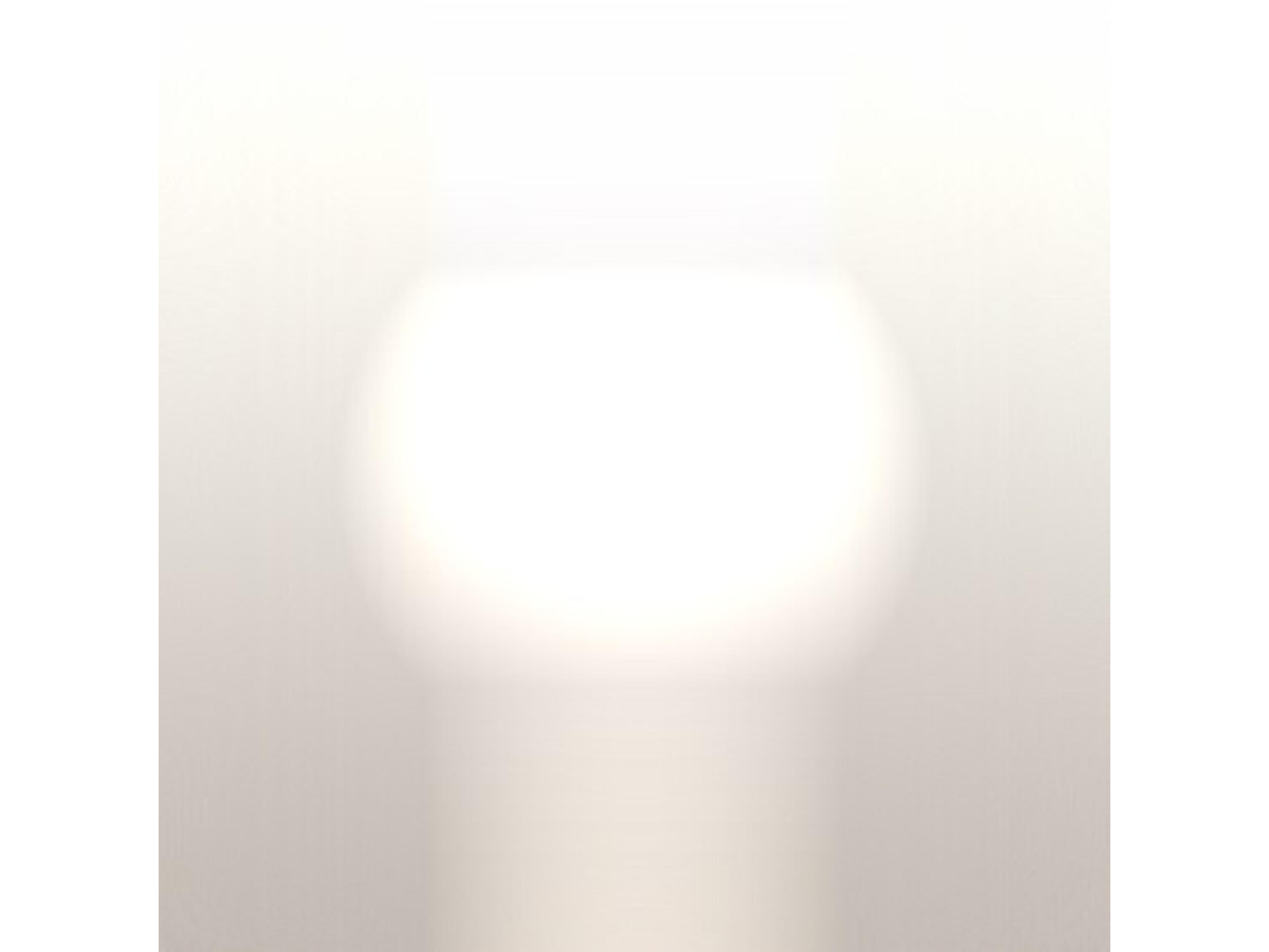 Luxecor Globetrotter Outdoor Coffee Table