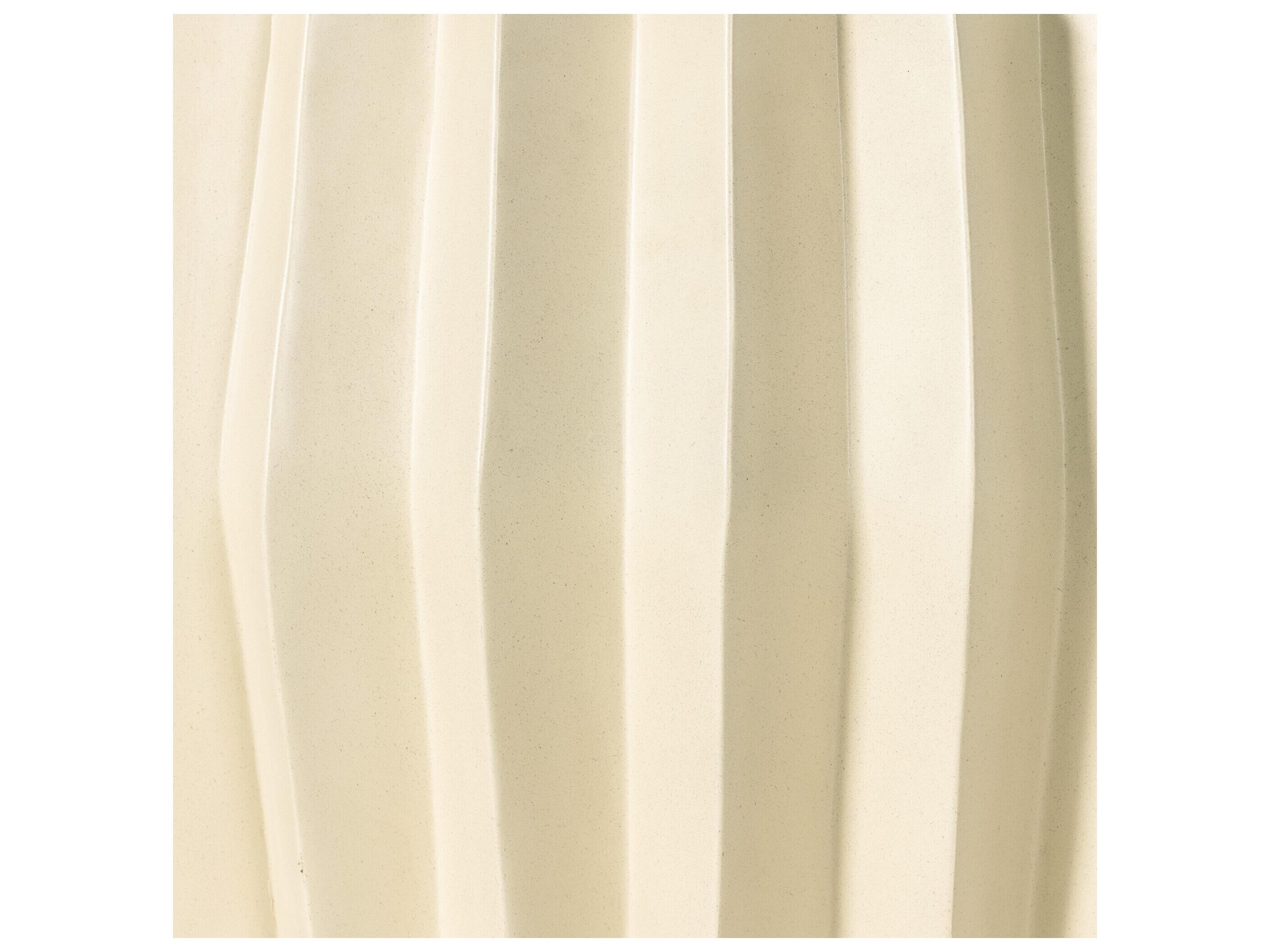 Luxecor Globetrotter Outdoor Coffee Table