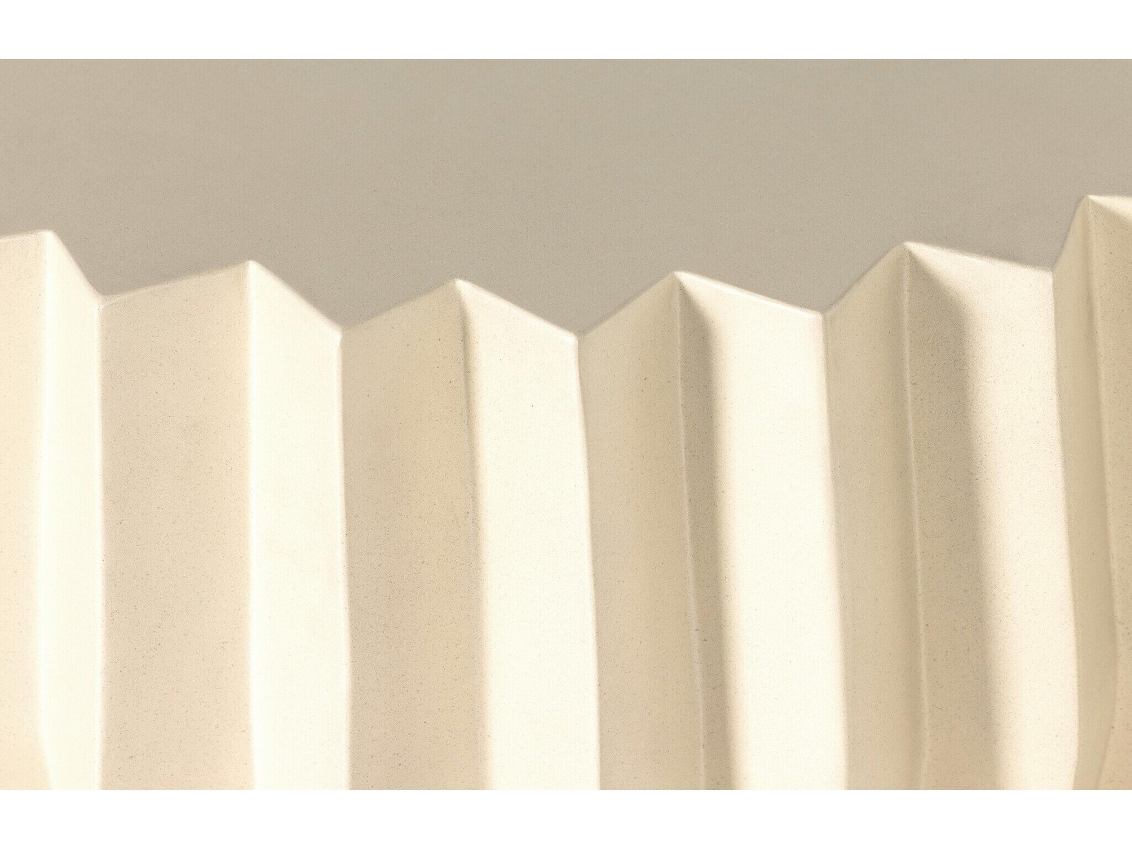 Luxecor Globetrotter Outdoor Coffee Table