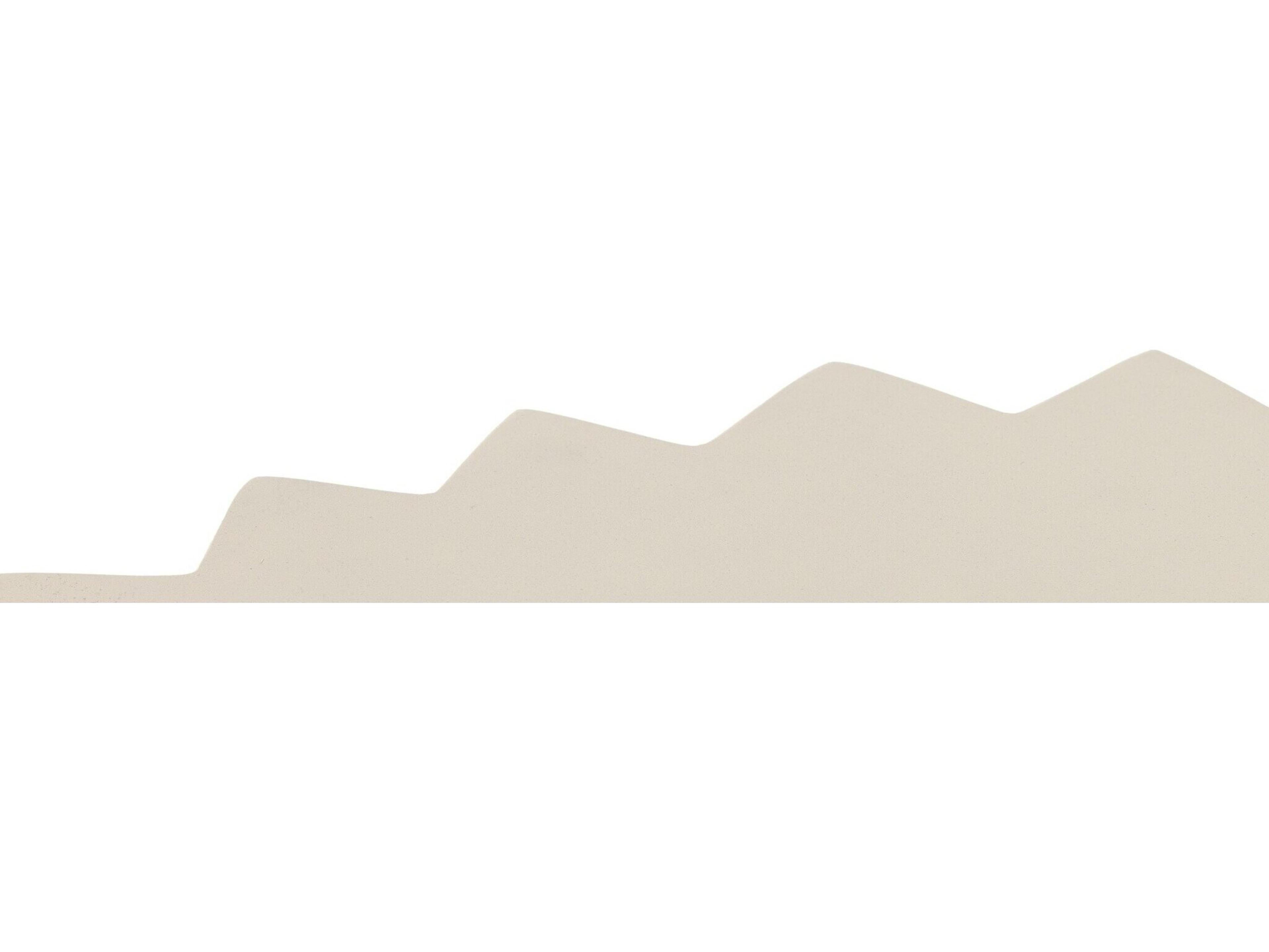 Four Hands Outdoor Solano Porto  Dining Chair - Ellor Brown