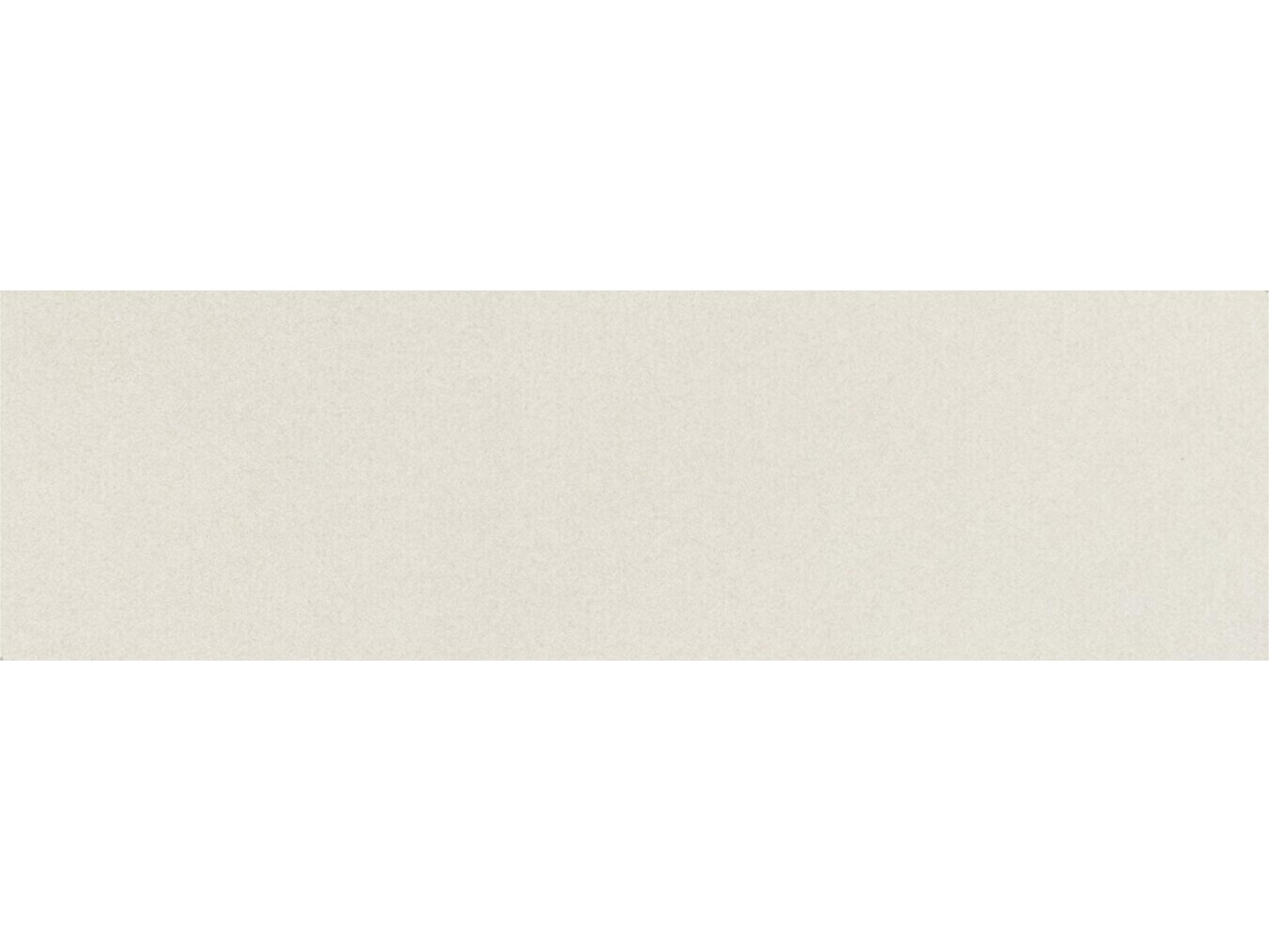 Luxecor Globetrotter Outdoor White Concrete Round Coffee Table