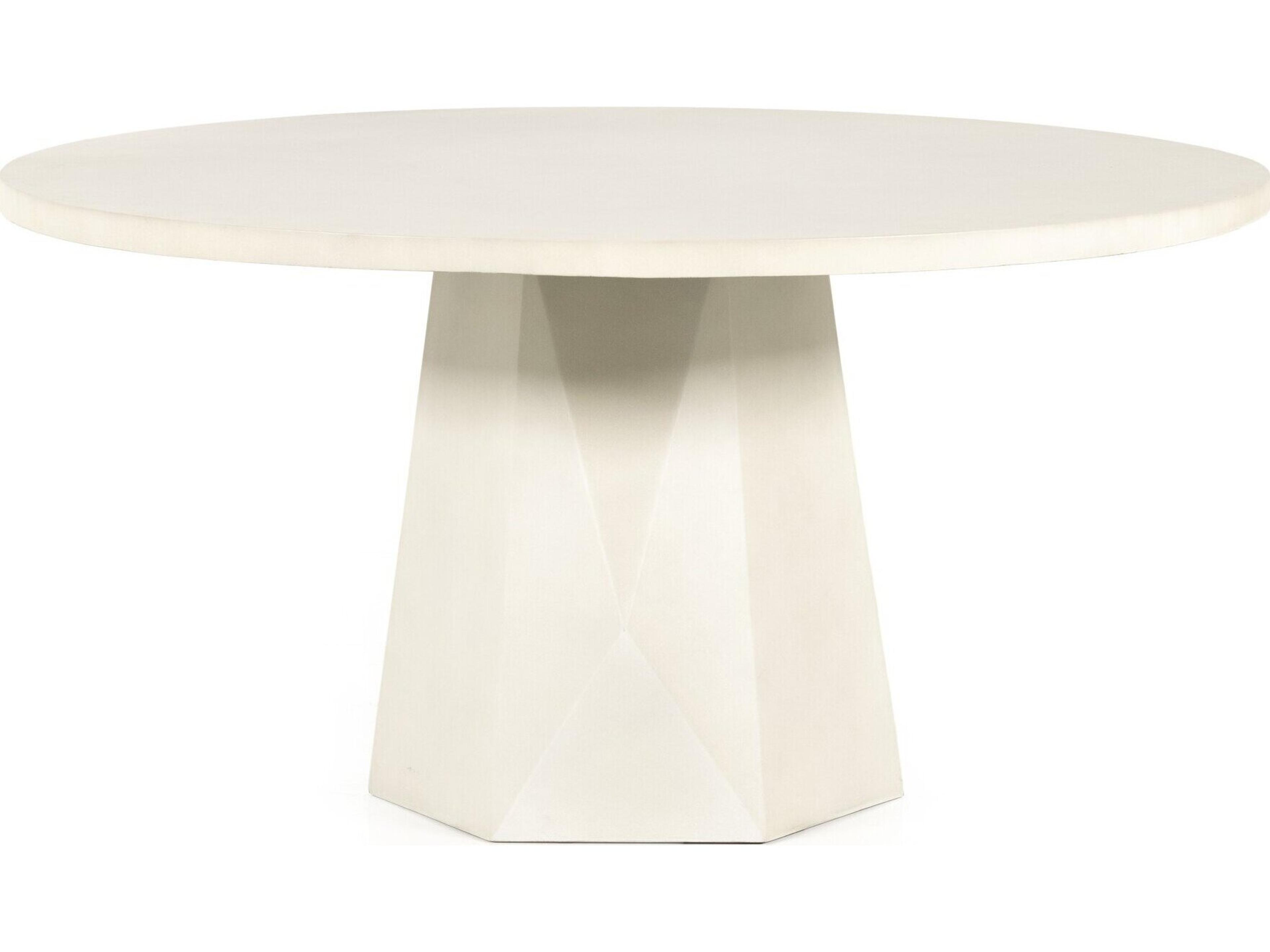 Four Hands Outdoor Solano Gwen  Corner Piece-Faye Sand