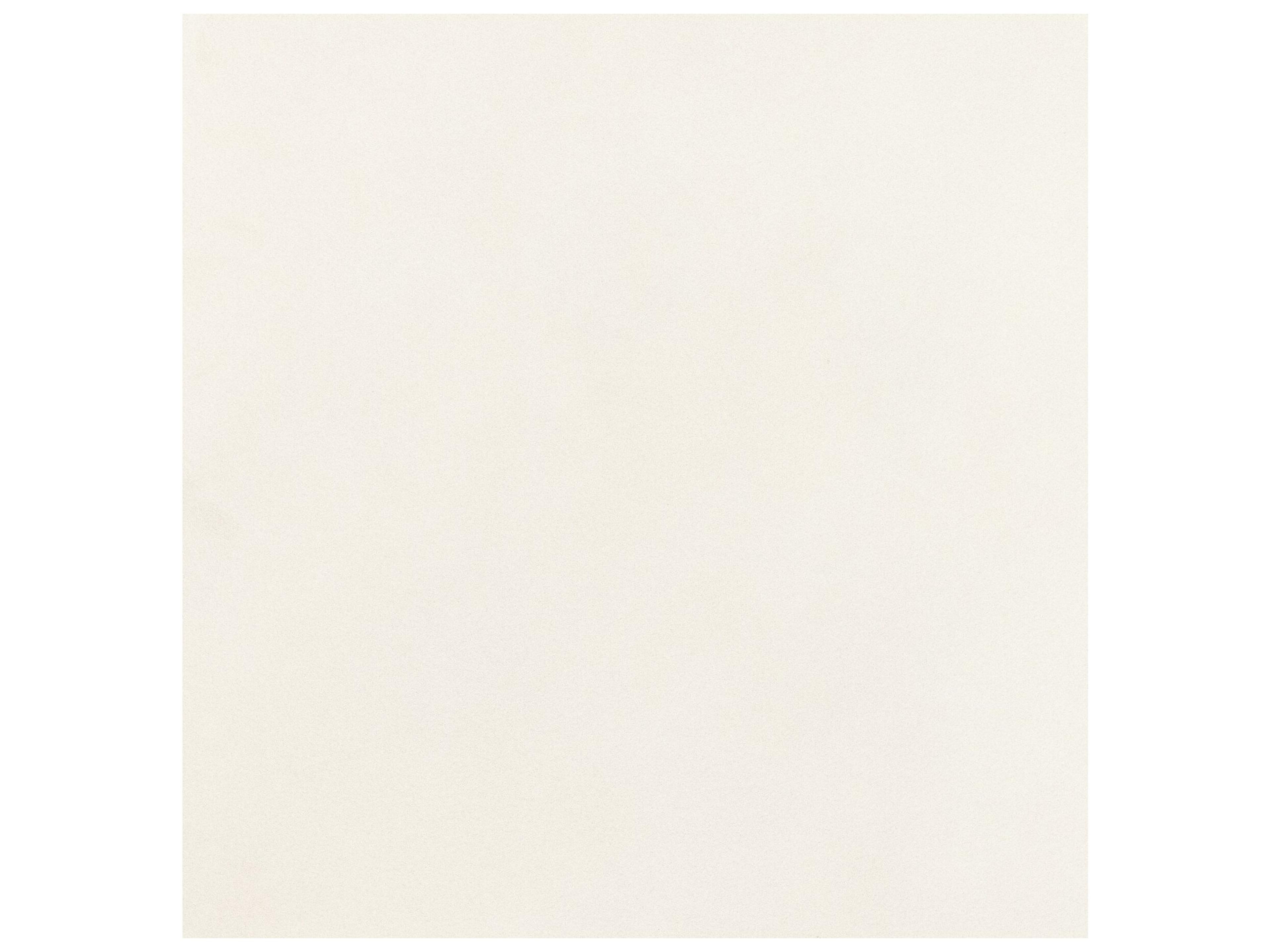 Four Hands Outdoor Solano Gwen  Corner Piece-Faye Sand