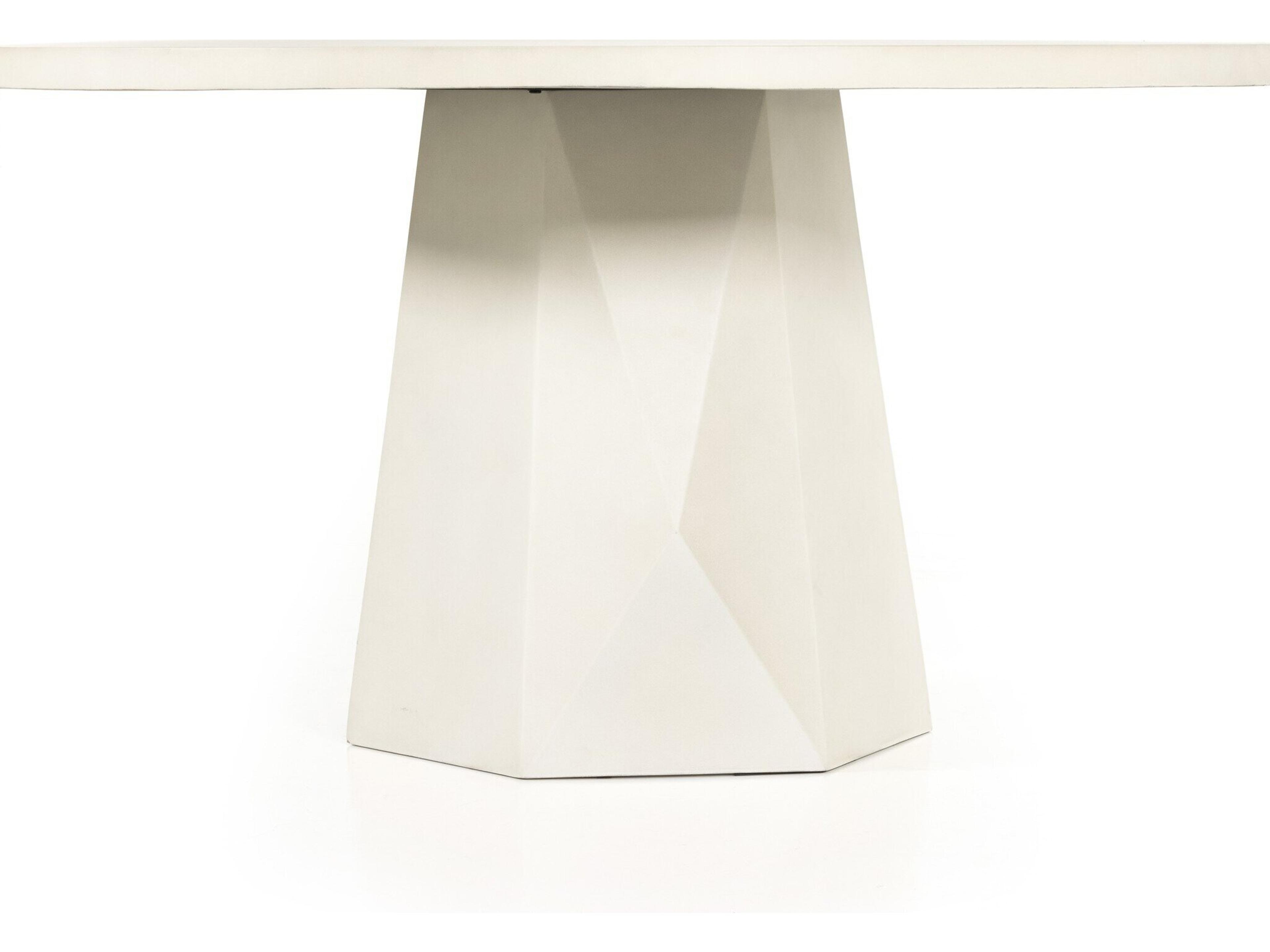 Four Hands Outdoor Solano Gwen  Corner Piece-Faye Sand