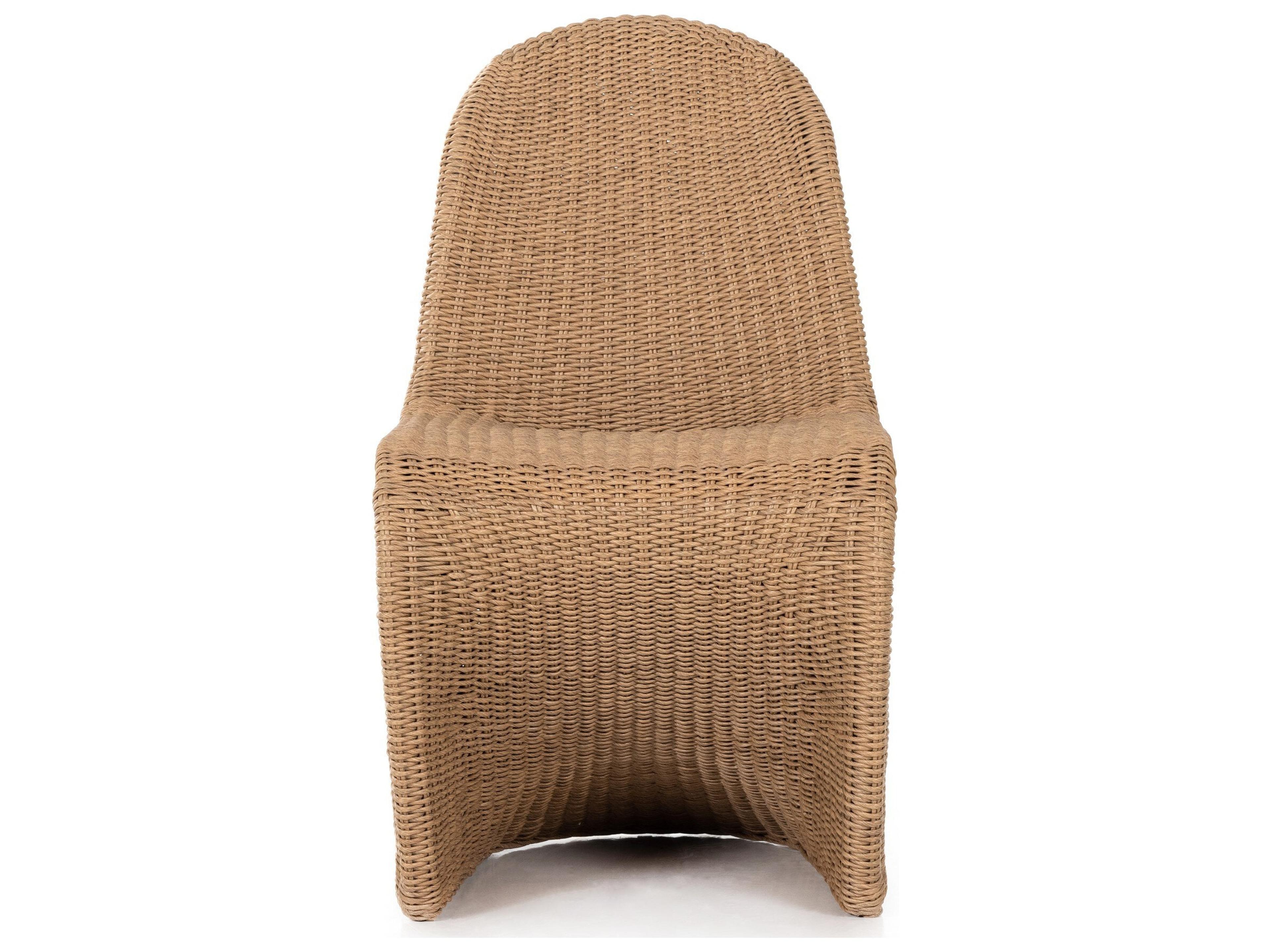 Four Hands Grass Roots