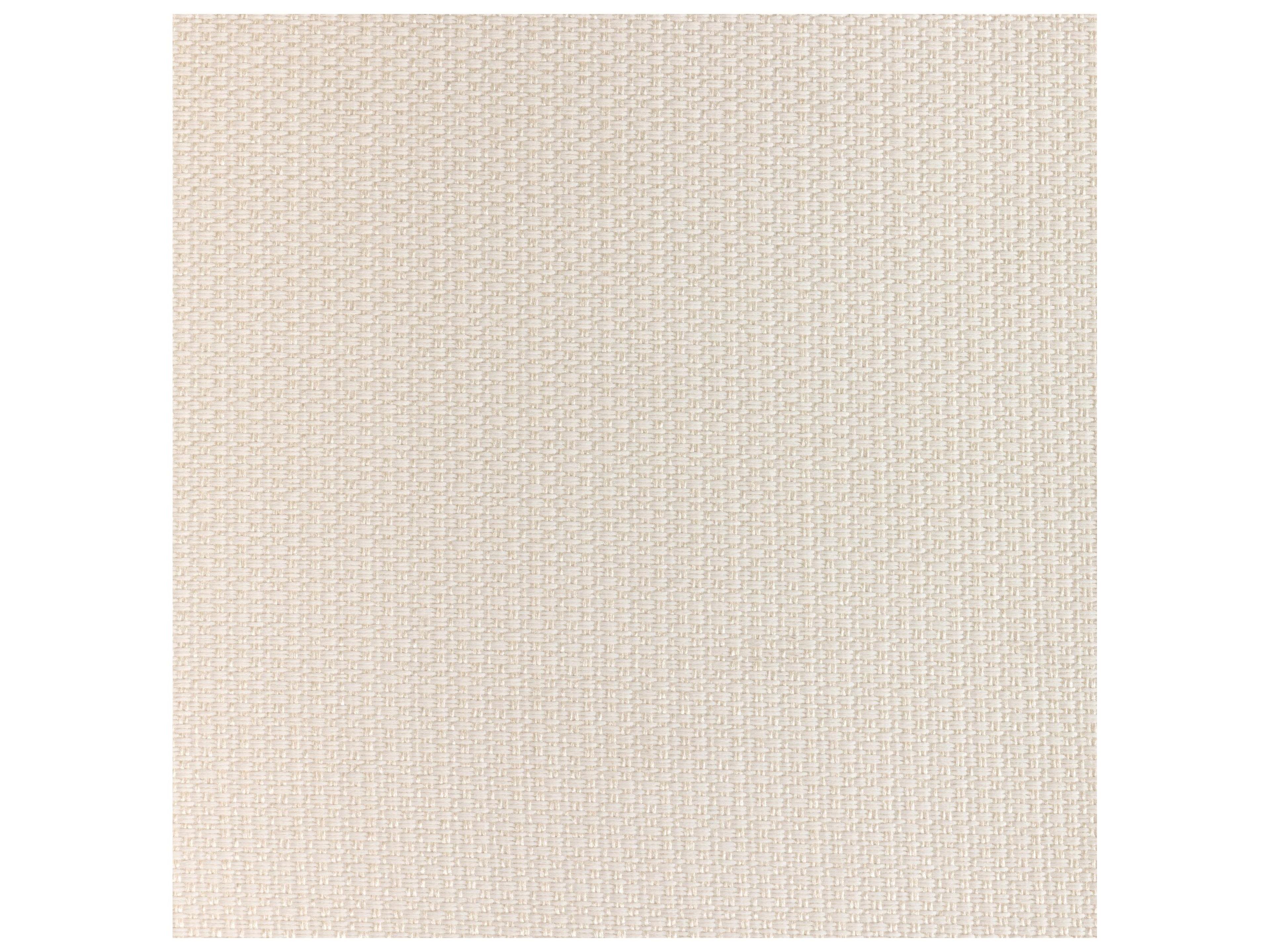 Four Hands Outdoor Solano Hearst  Chair-Stone Grey