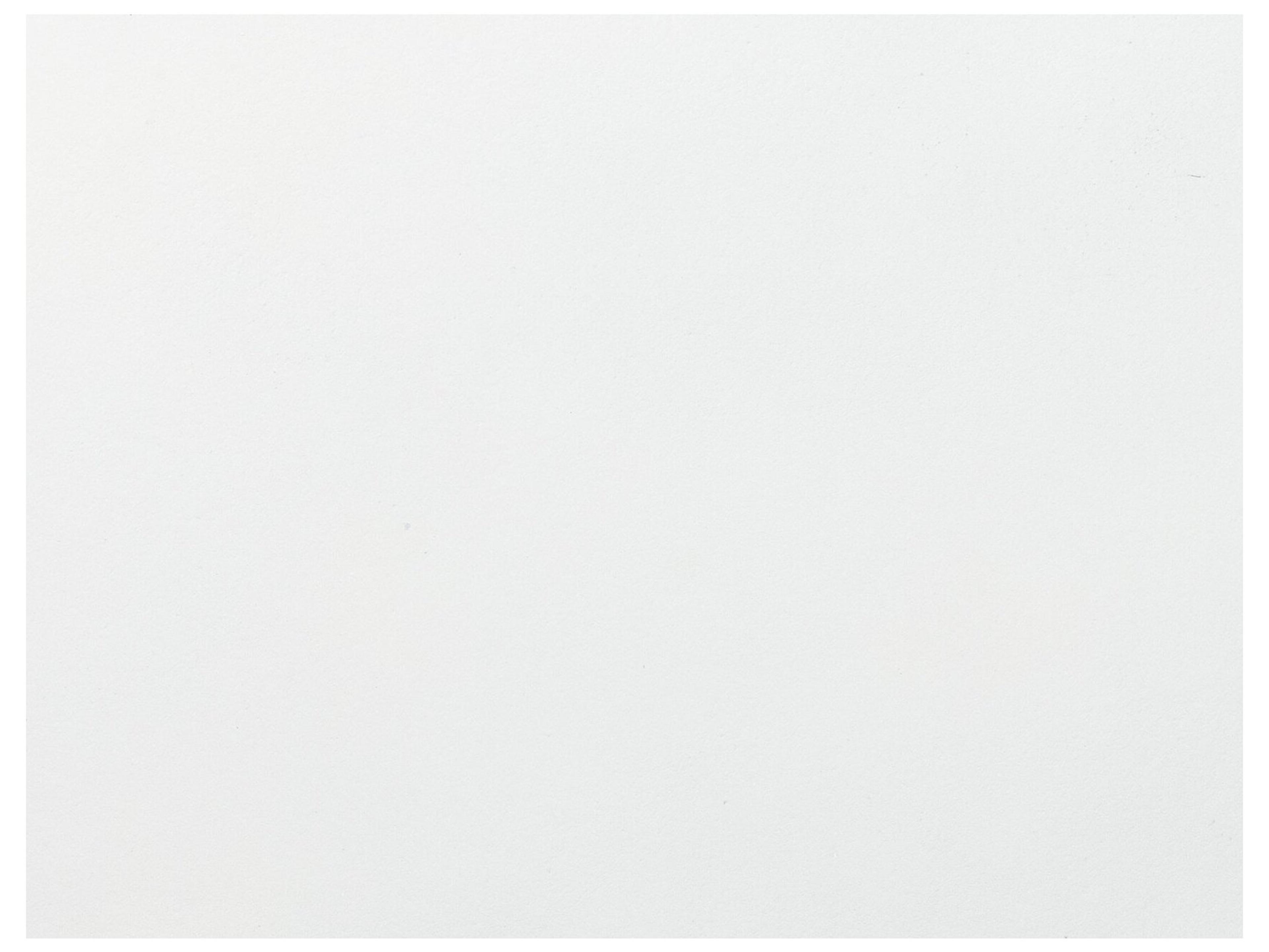 Luxecor Globetrotter Outdoor Matte White Cast Aluminum Round Coffee Table