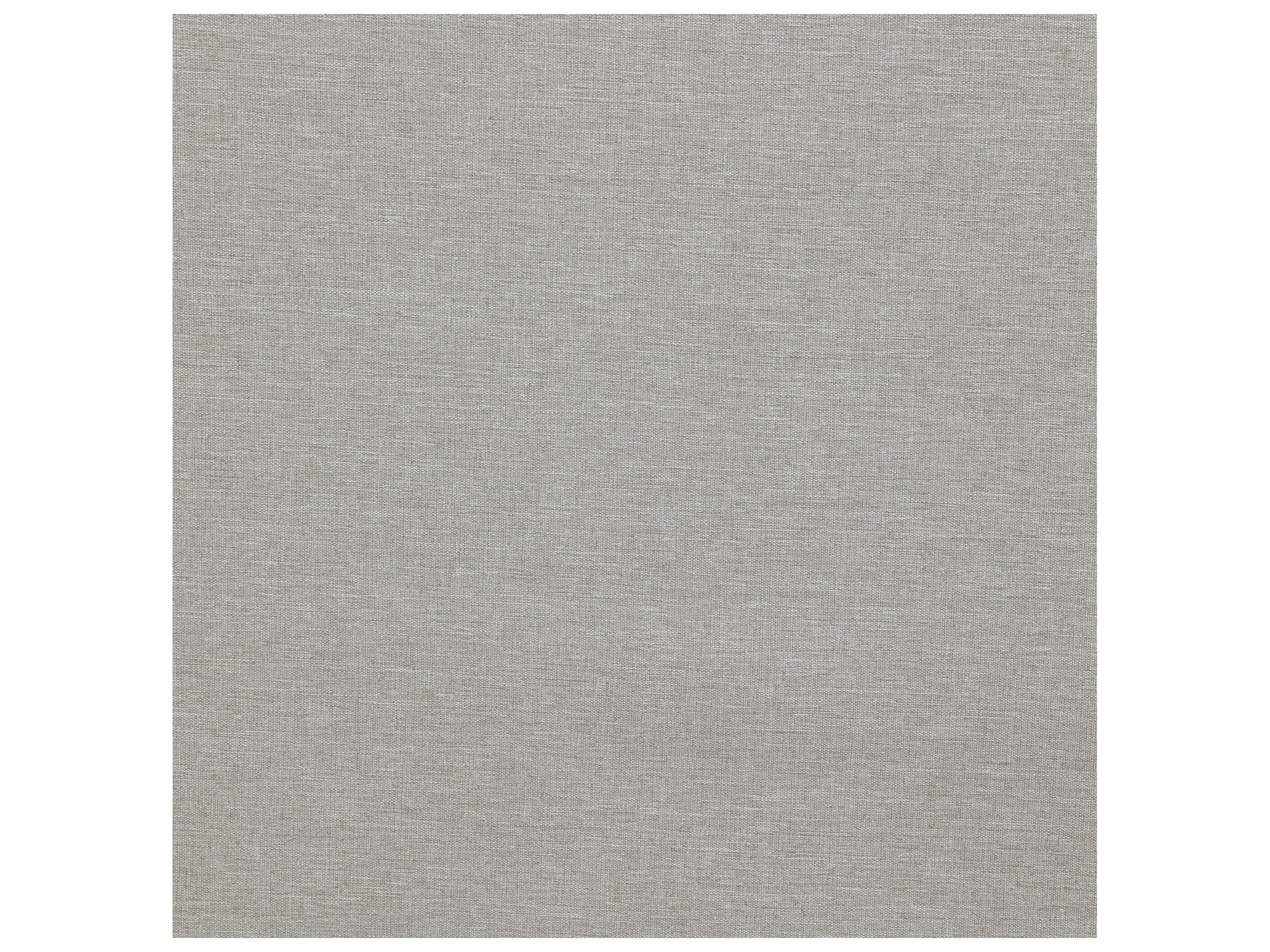 Four Hands Outdoor Solano Stone Grey Lounge Chair