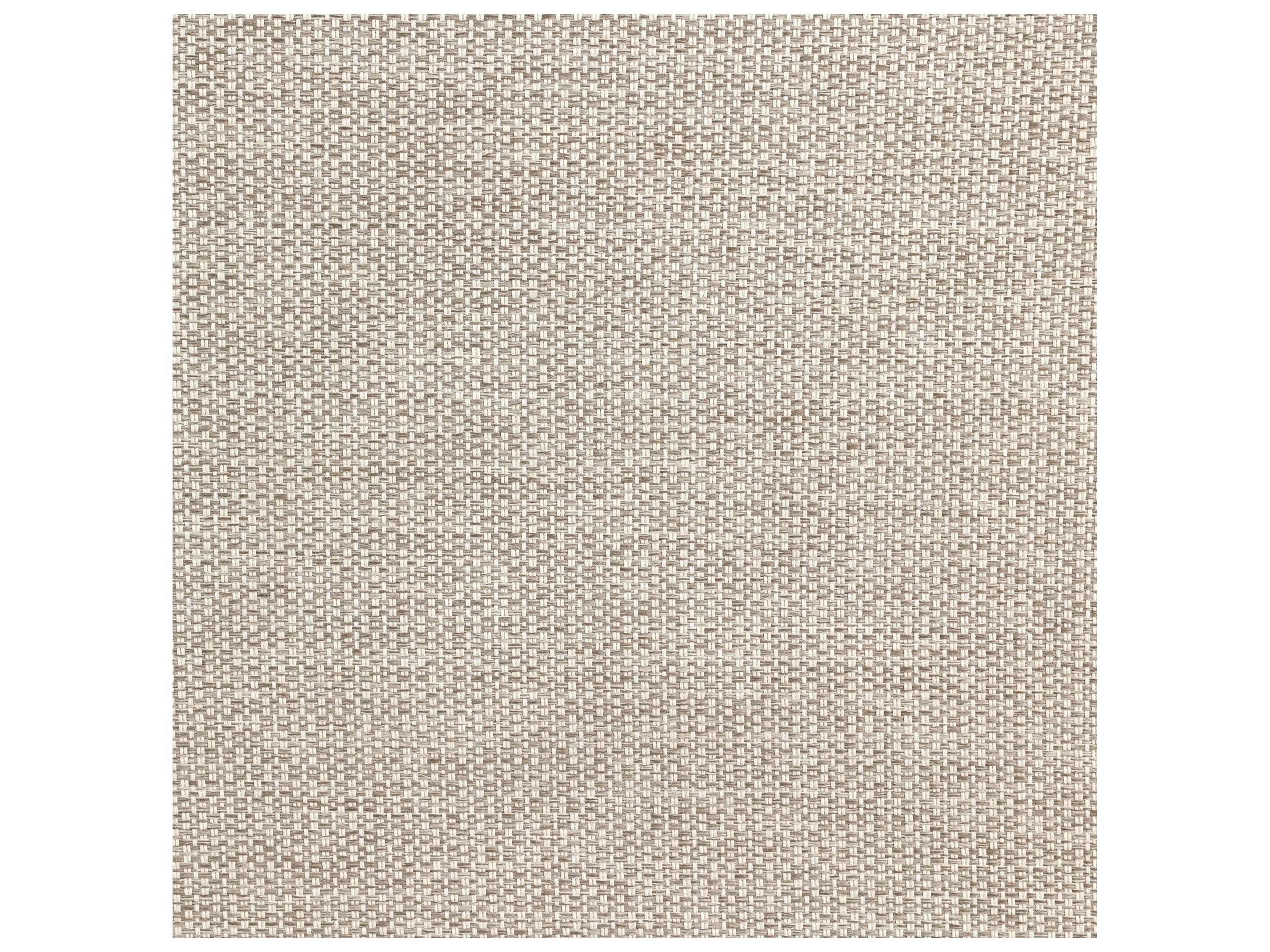 Four Hands Outdoor Solano Faye Sand Lounge Chair