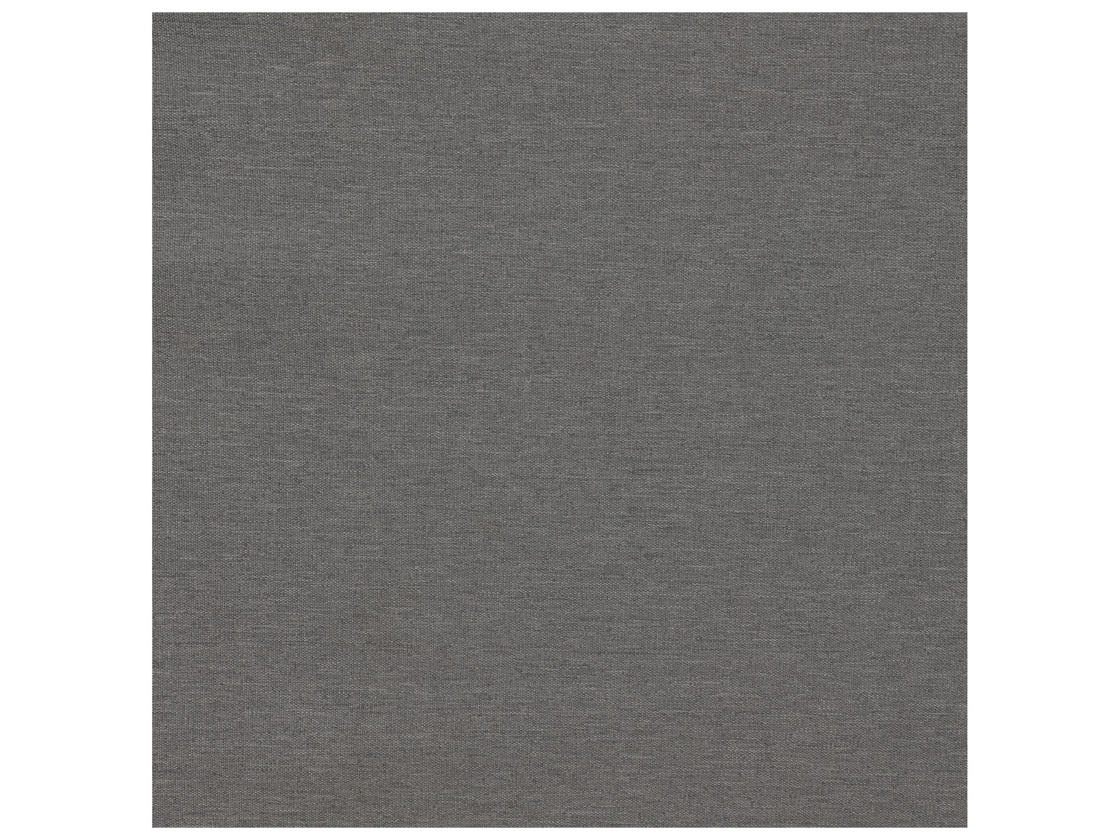 Four Hands Outdoor Solano Charcoal Lounge Chair