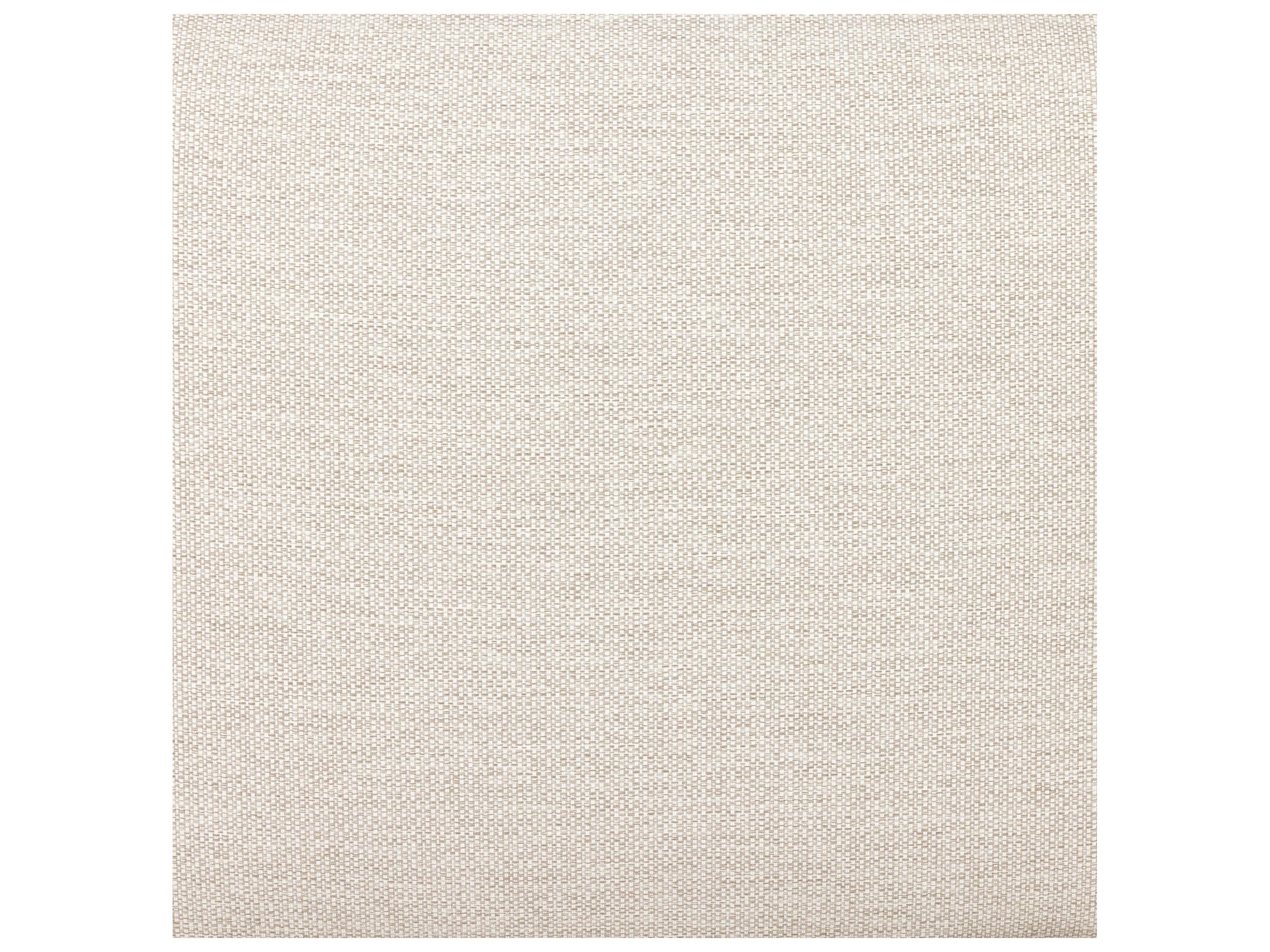 Luxecor Globetrotter Outdoor Faye Sand Sofa