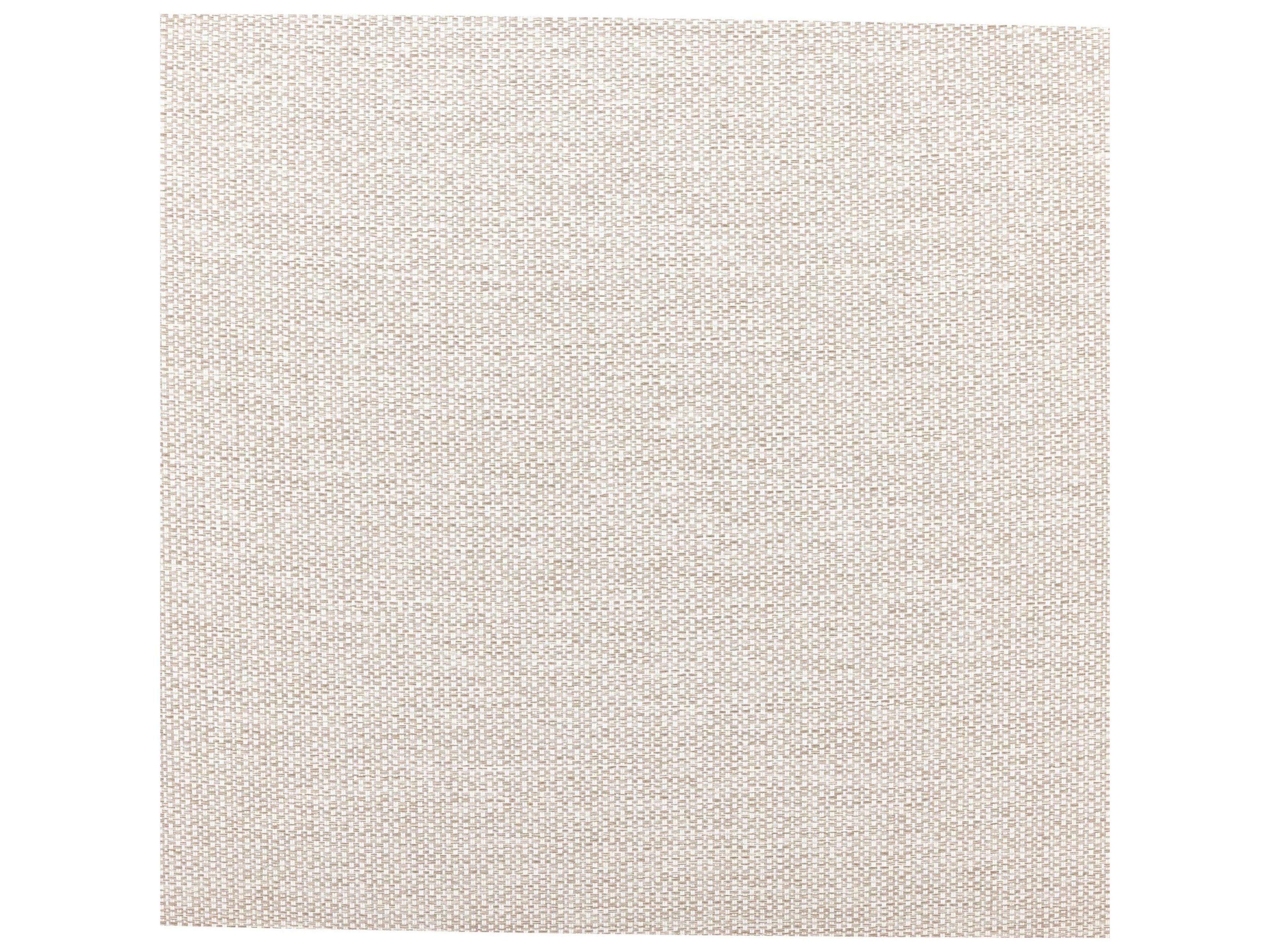 Luxecor Globetrotter Outdoor Faye Sand Sofa