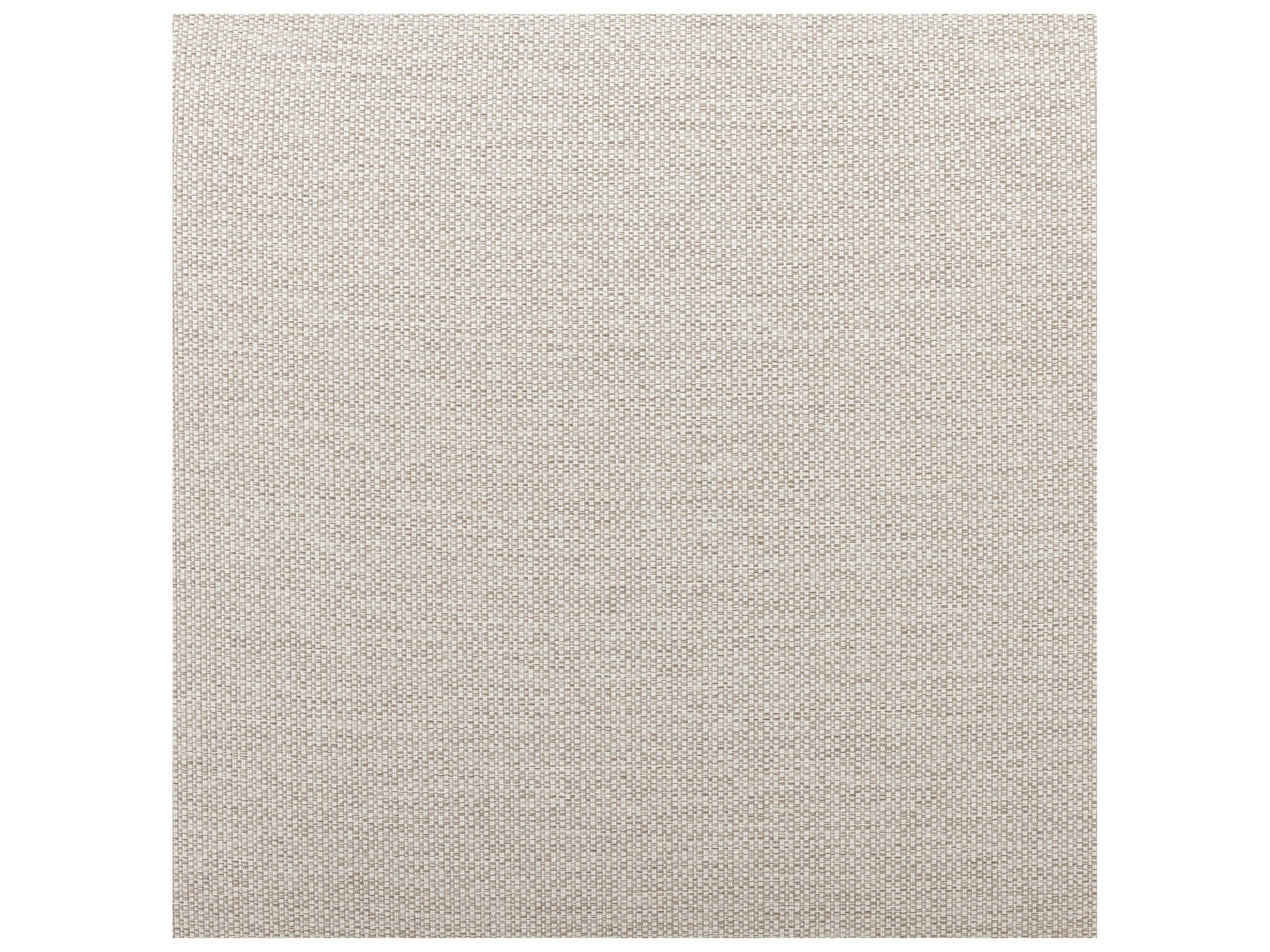 Luxecor Globetrotter Outdoor Faye Sand Sofa