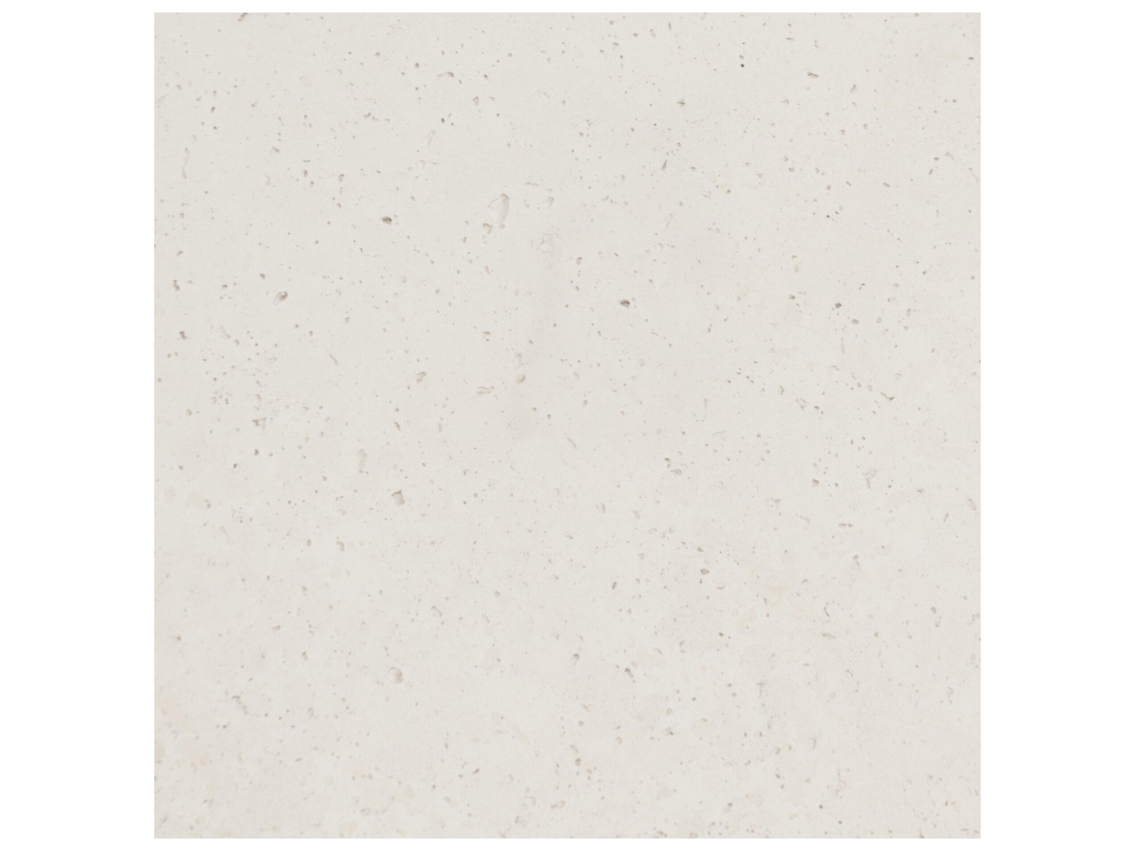 Four Hands Outdoor Solano Sherwood  Dining Chair-Brwn/Stone