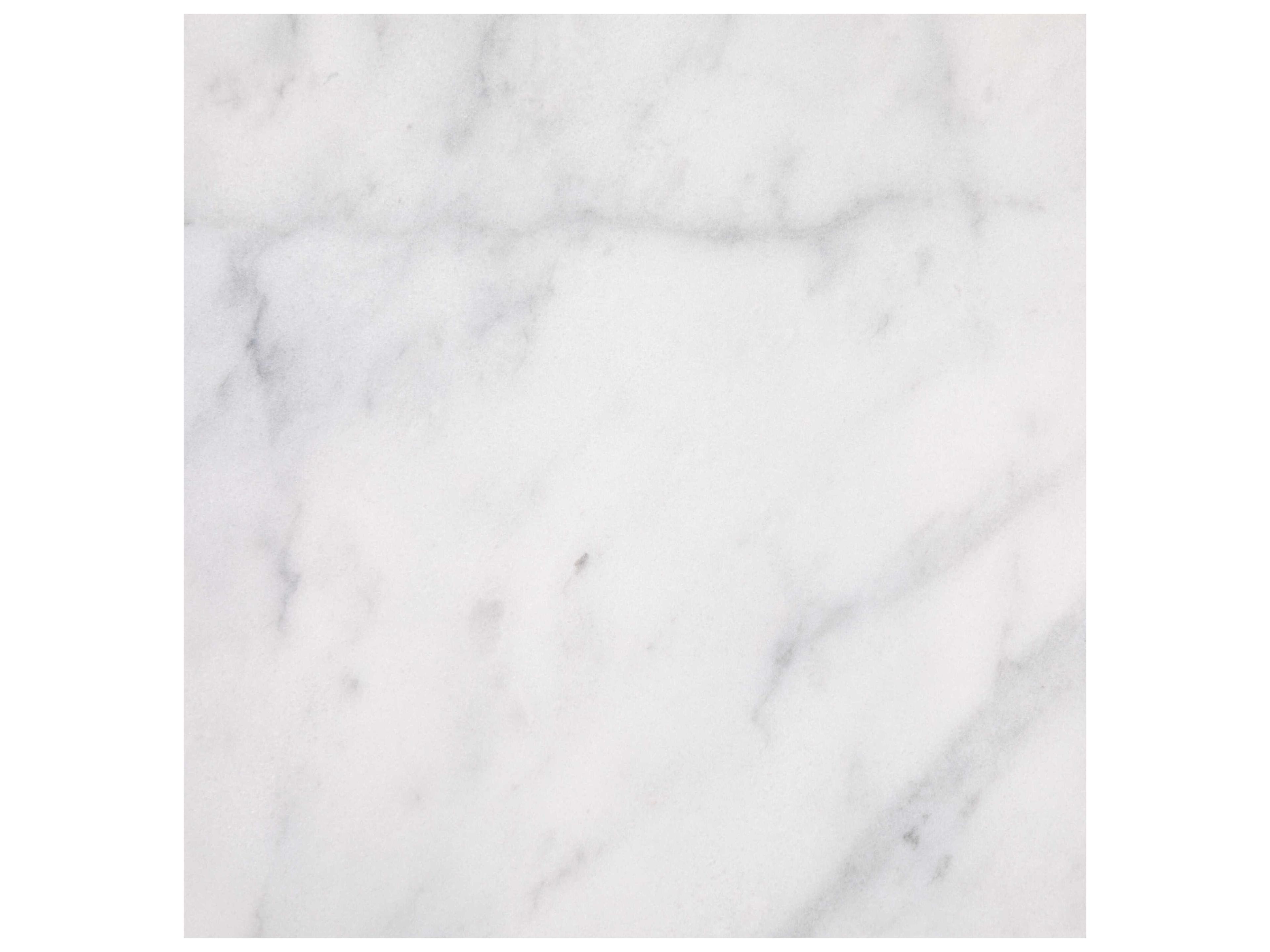 Luxecor Globetrotter Outdoor Natural Teak / Rough White Marble Round Dining Table